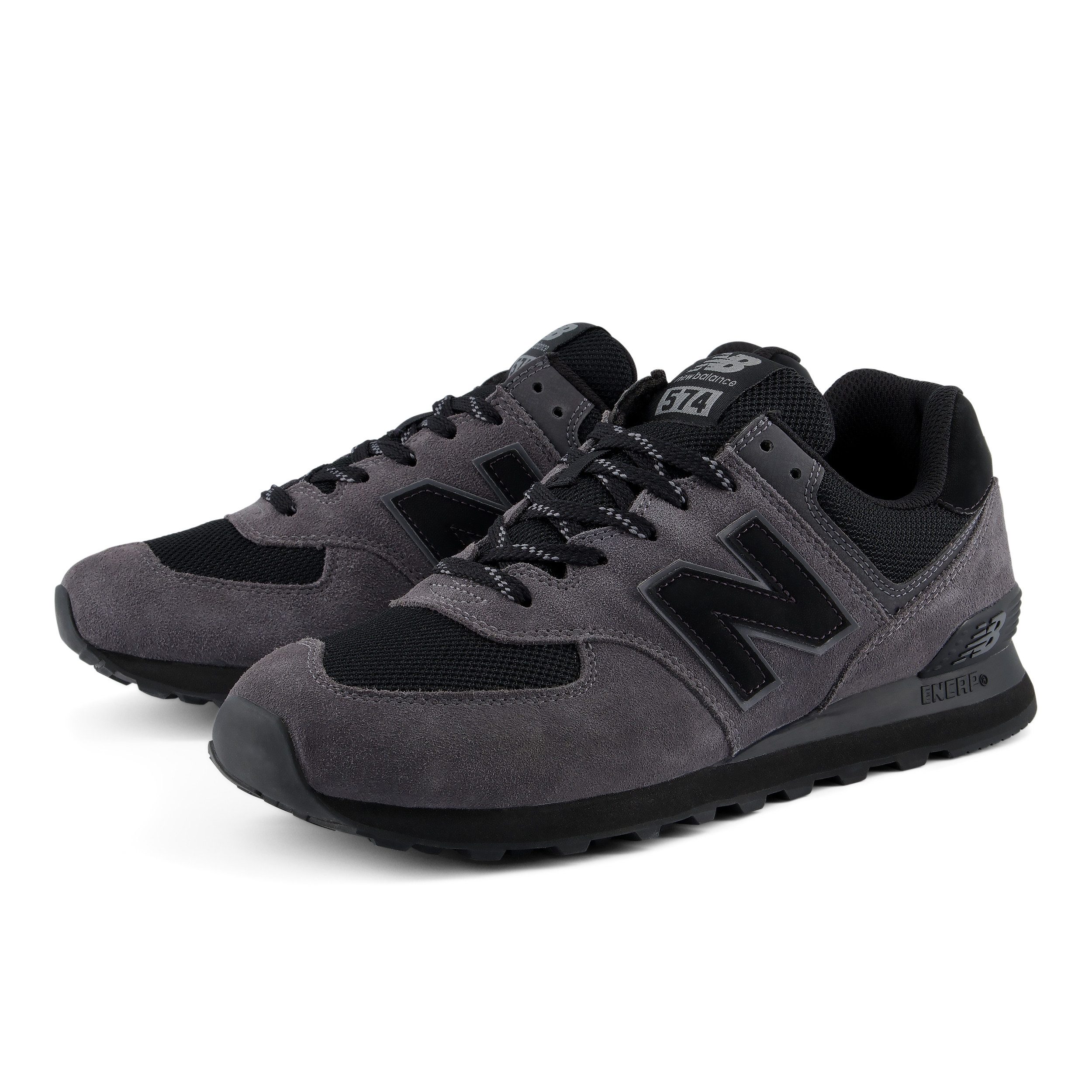 New Balance 574 Sneaker