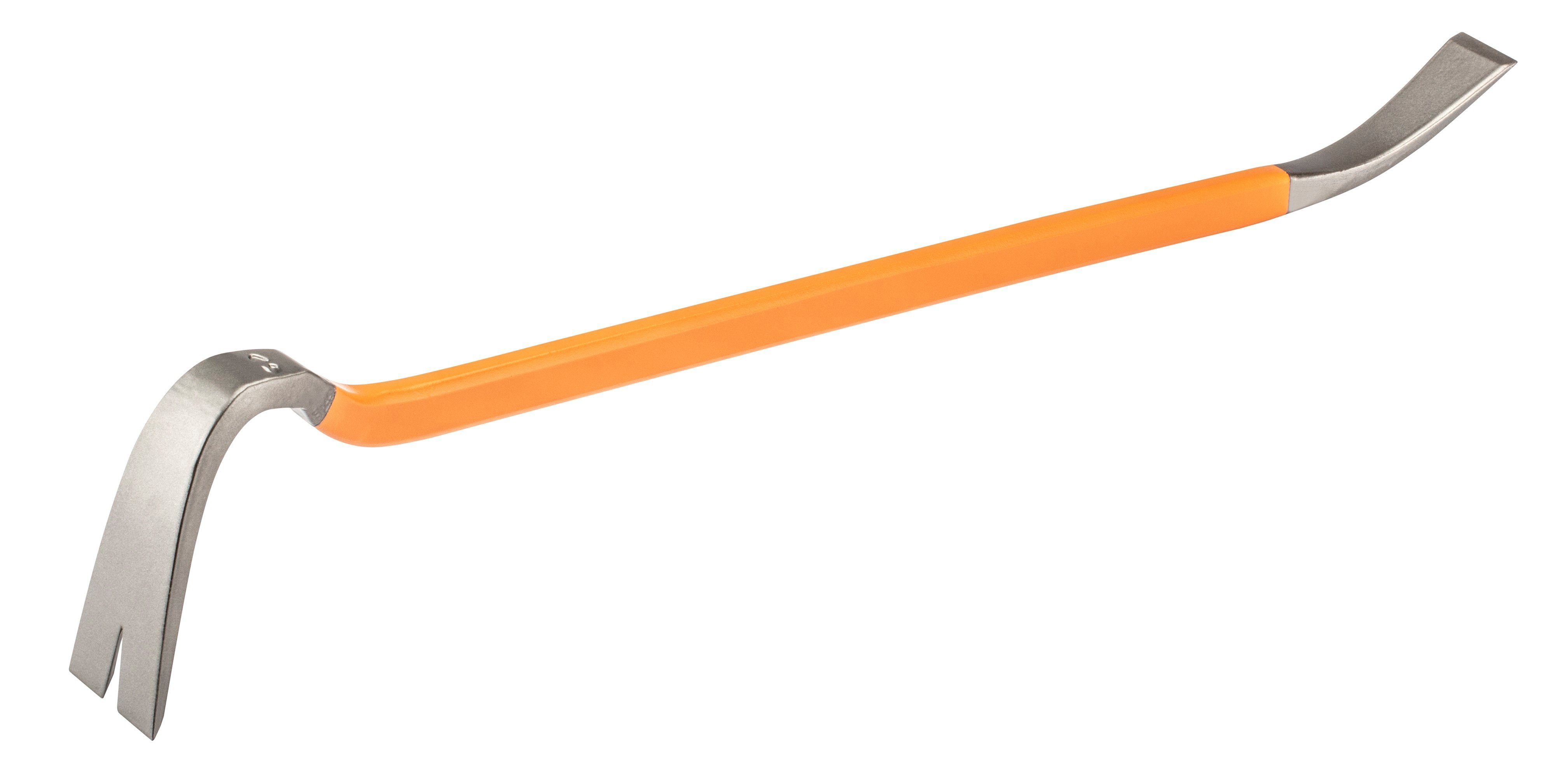 Nageleisen PICARD Nageleisen BlackGiant Pro Bar 500 mm