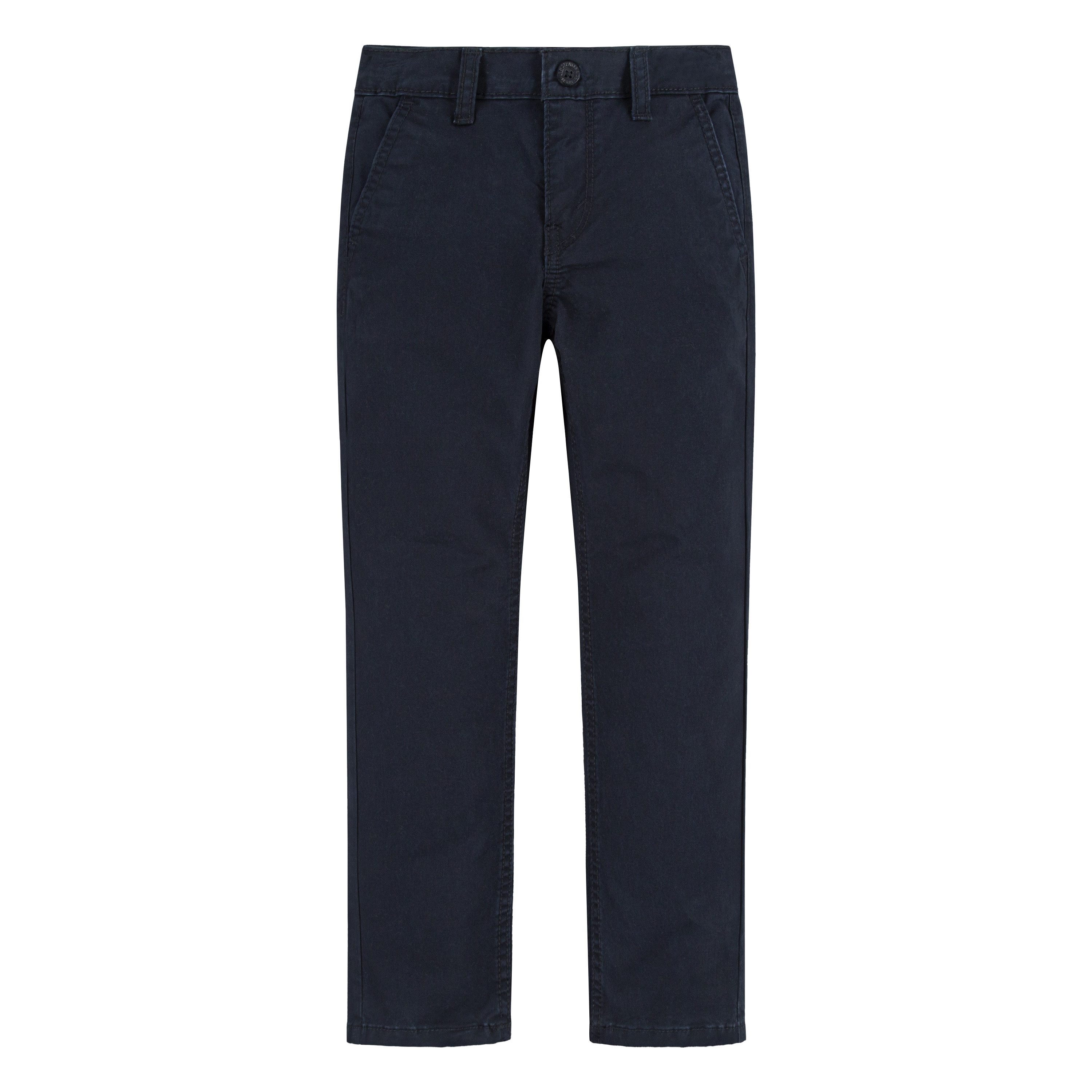 Chinohose LVB 511 SLIM FIT XX CHINO