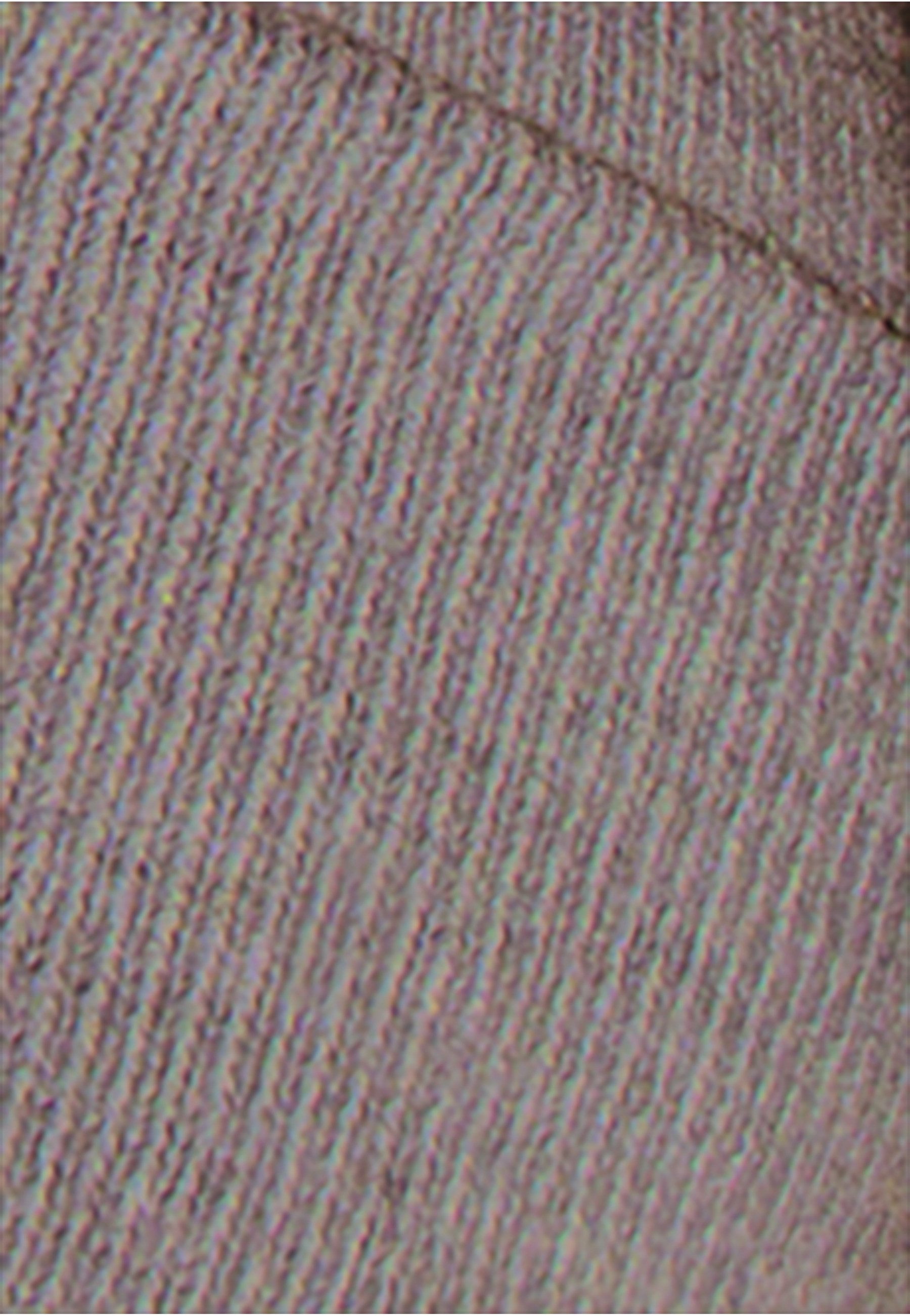 Flexfit Beanie Flexfit Cuffed Pom Pom Knit Beanie (1-St) günstig online kaufen