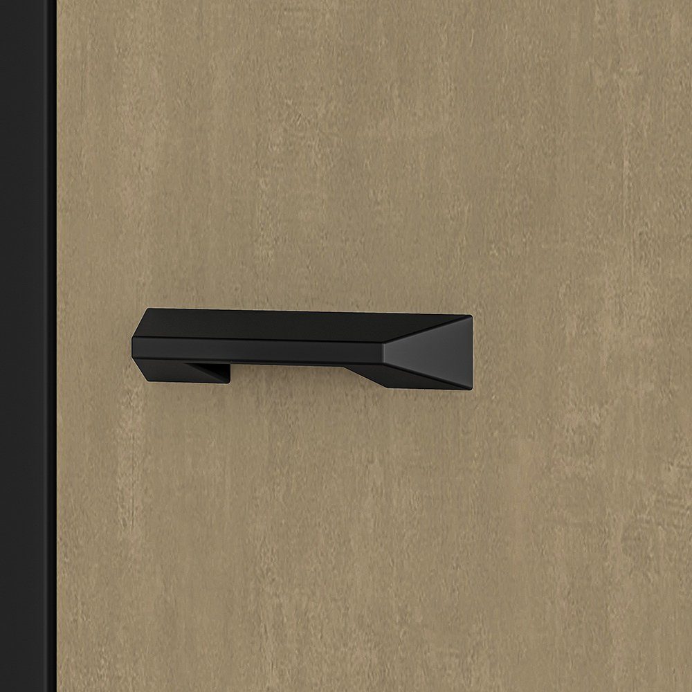 Lomadox Jugendzimmer-Set CASPER-131, (Sparset, 4-tlg), mit Schreibtisch in günstig online kaufen