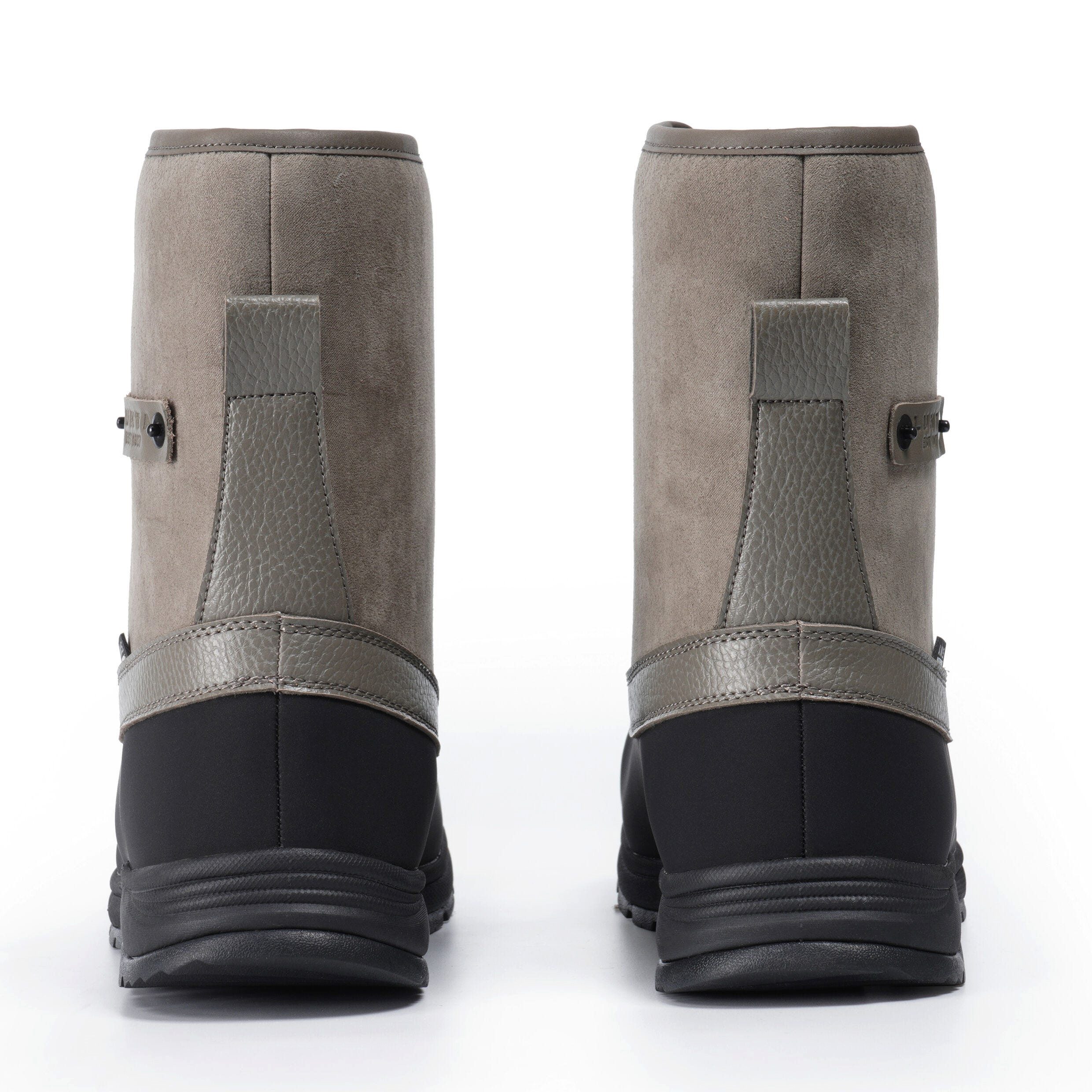Luhta TUTTU MR Snowboots Winterboots, Winterstiefel, günstig online kaufen