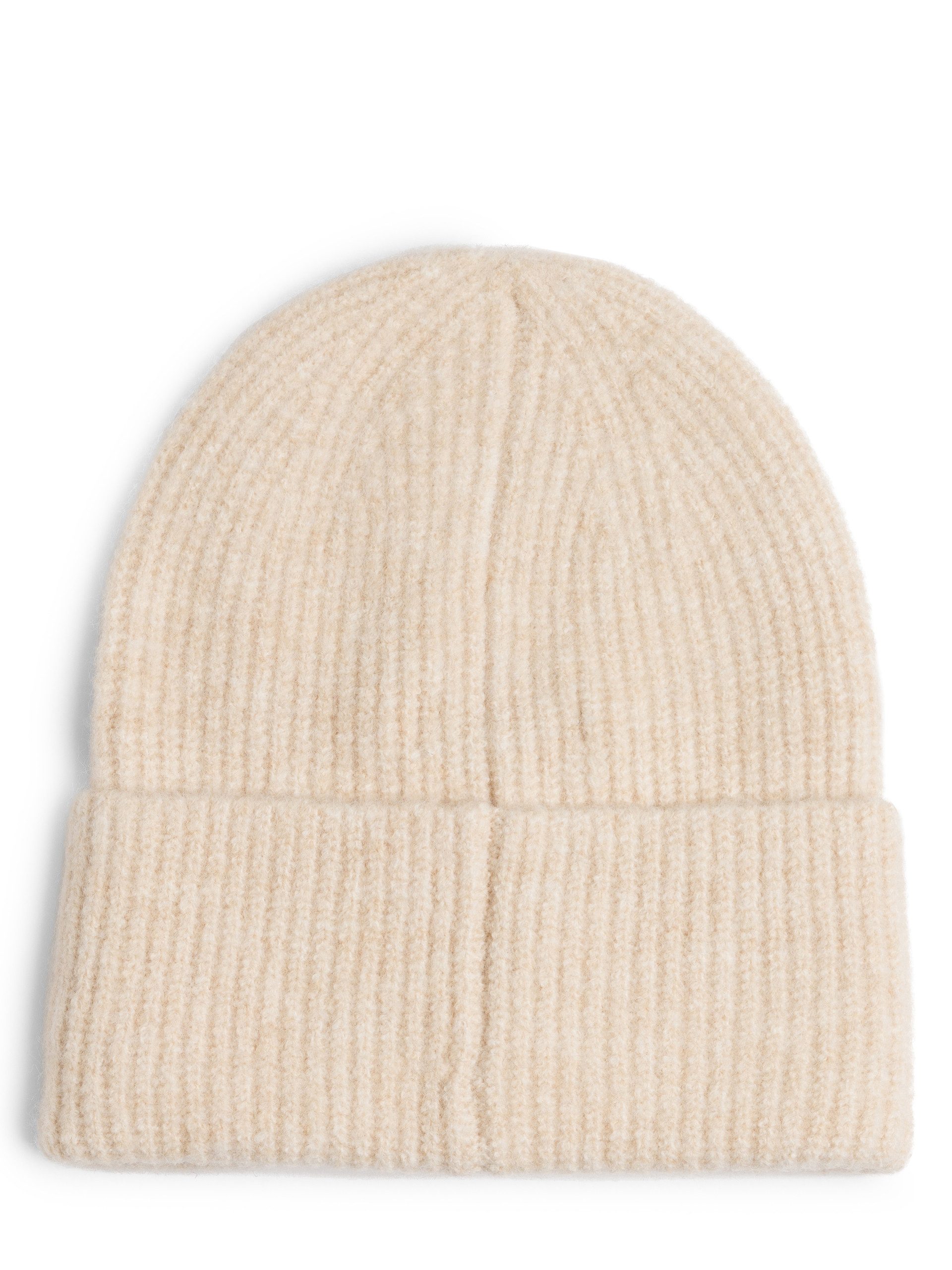MbyM Strickmütze Hevelyn