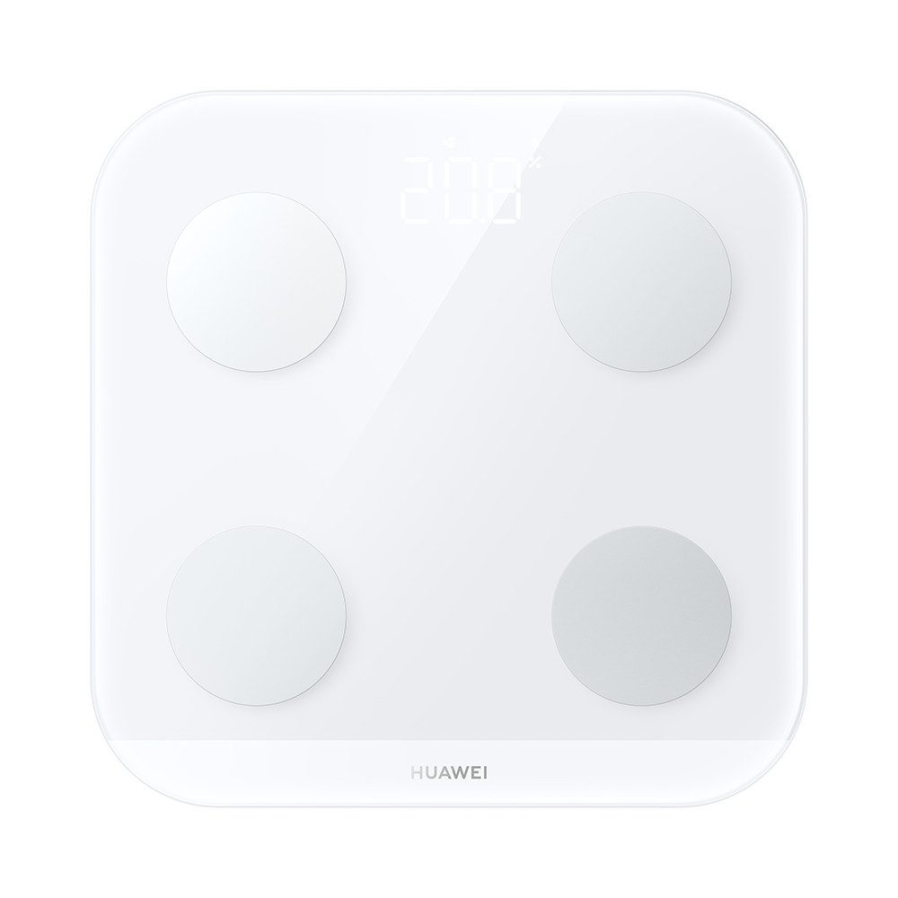 Huawei Personenwaage Scale 3 (Dobby-B19)