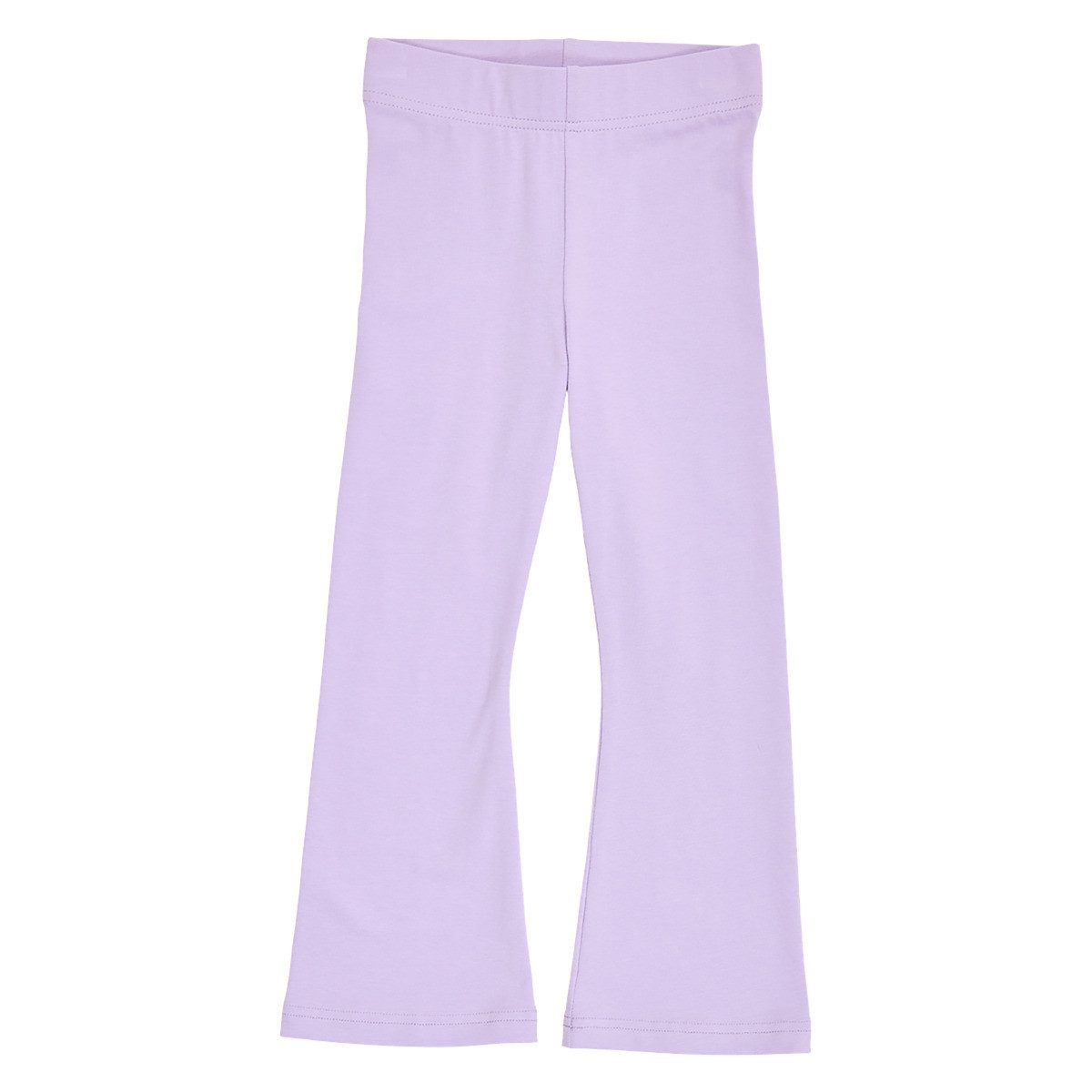 Stoffhose 1535125800 Mädchen