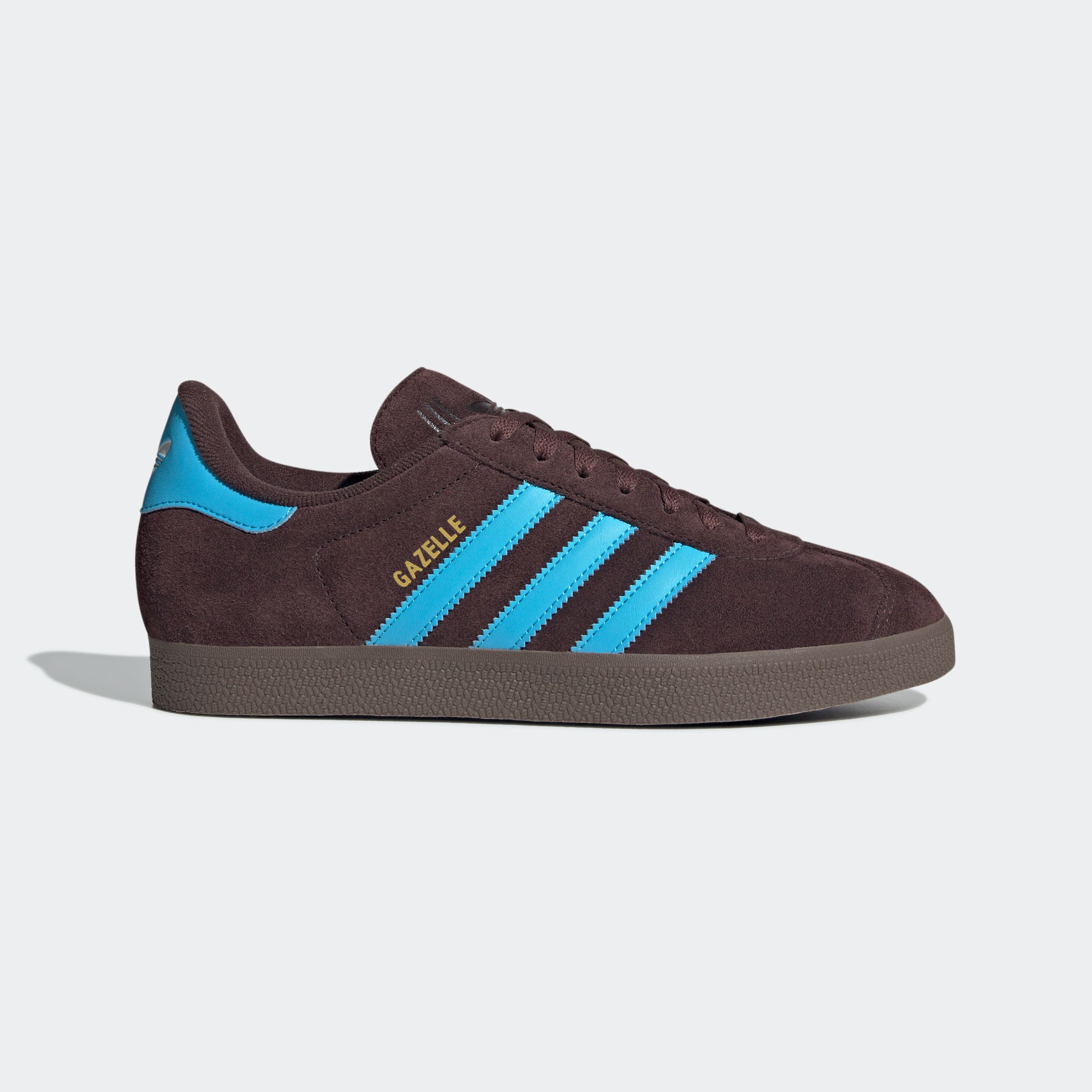 adidas Originals GAZELLE Sneaker günstig online kaufen