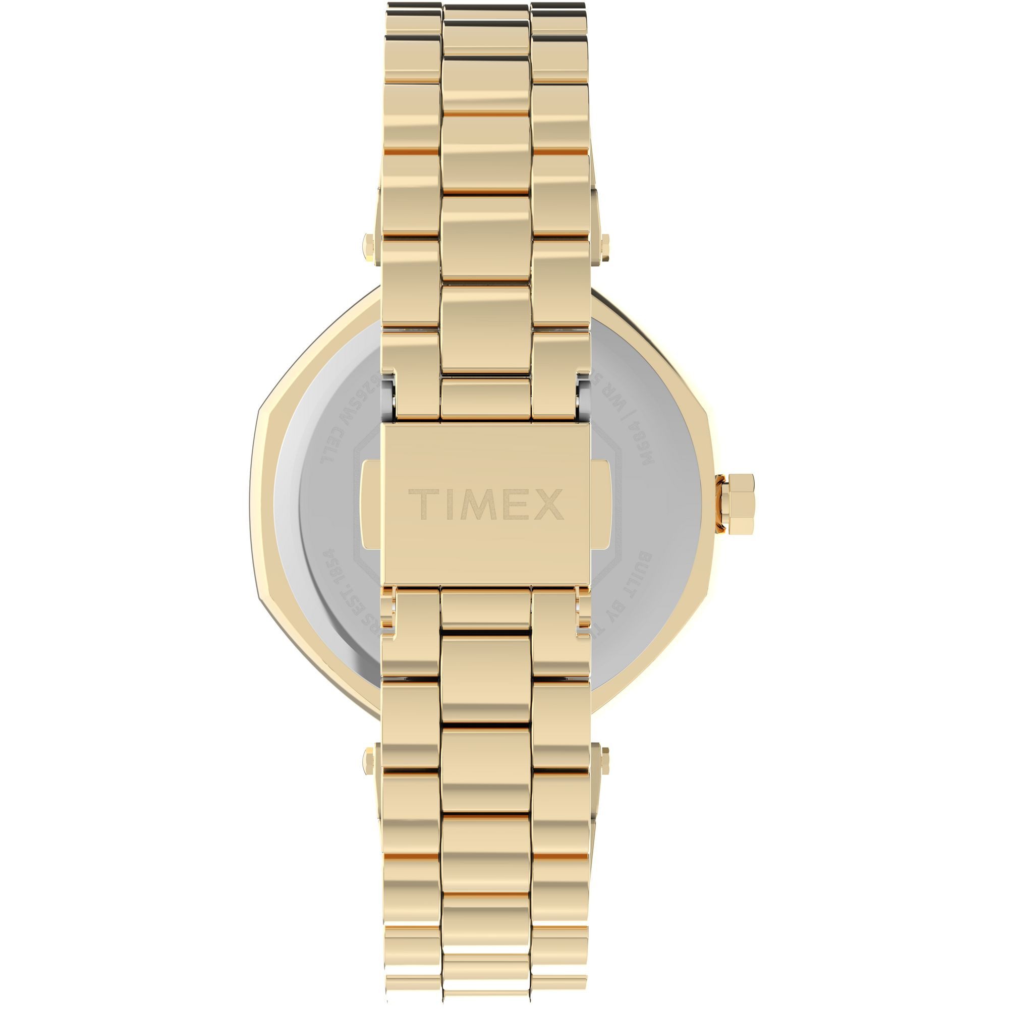 Timex Quarzuhr UFC Jewel günstig online kaufen