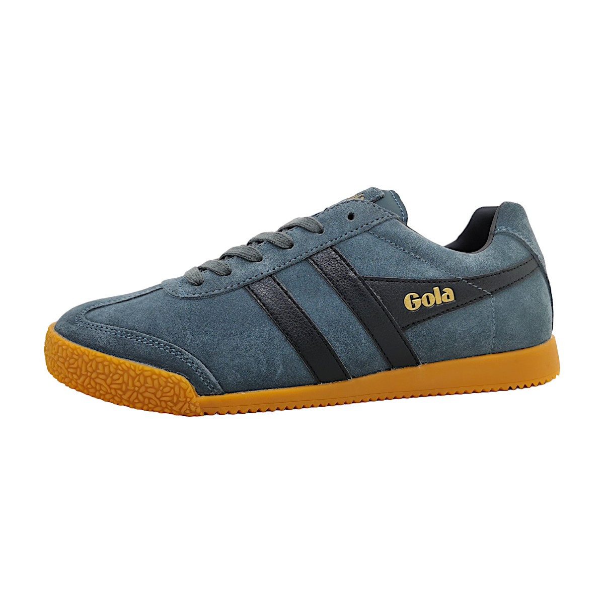Gola Sneaker low Sneaker günstig online kaufen