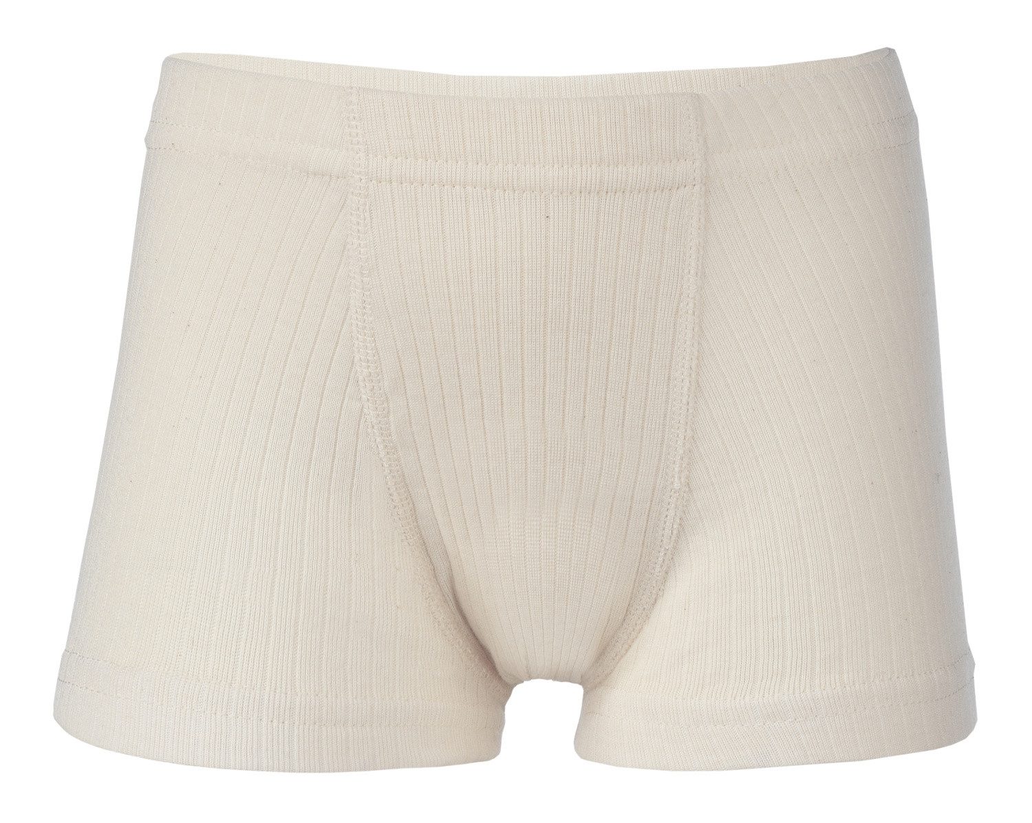 Boxershorts