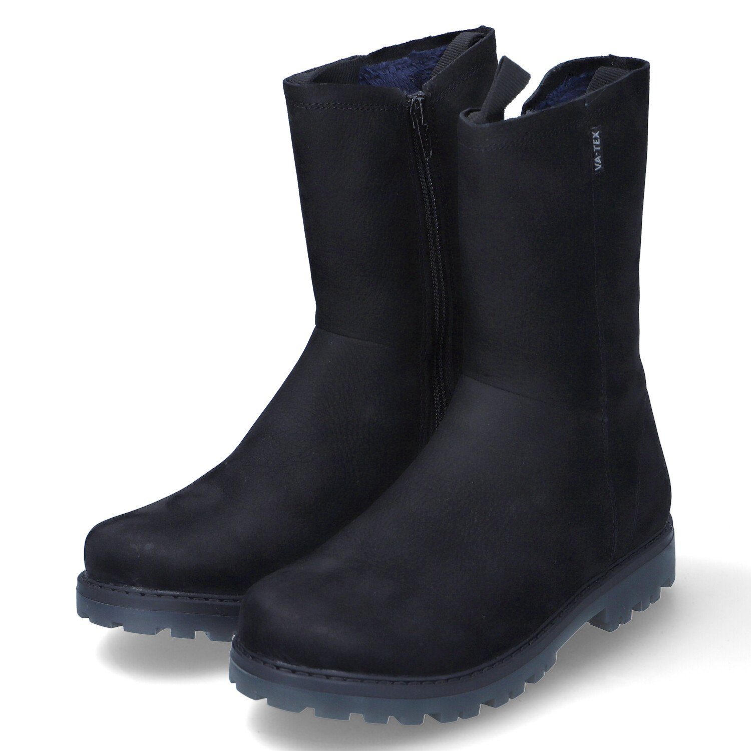 Vado Winterstiefeletten NENA Stiefelette