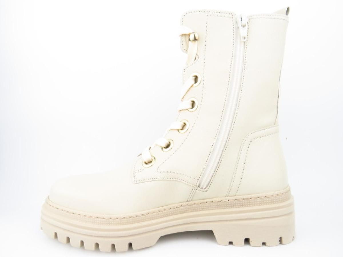 Gabor Nappa panna Stiefelette günstig online kaufen