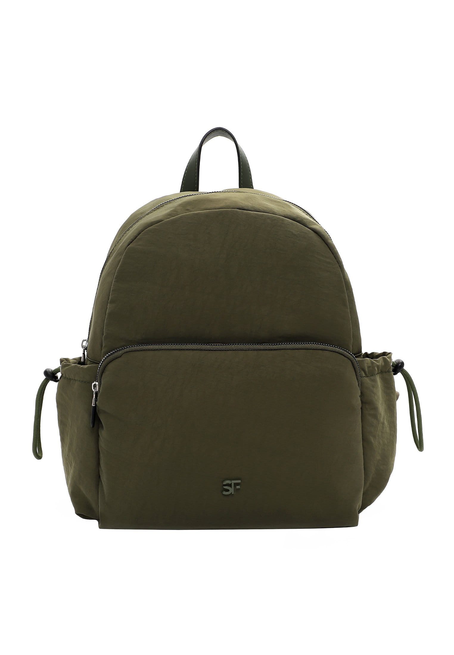 SURI FREY Cityrucksack SFY Abby (1-tlg), günstig online kaufen