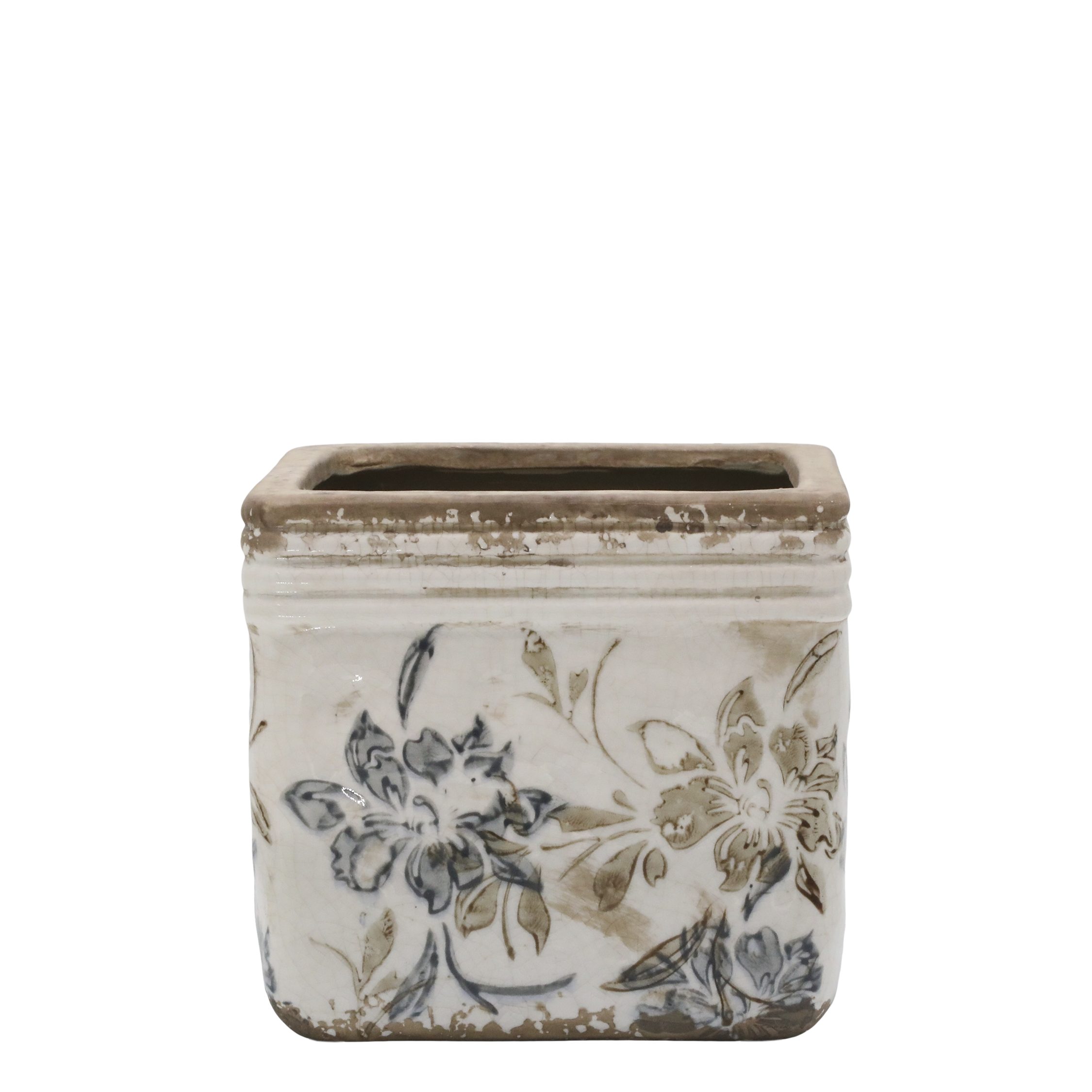 Chic Antique Übertopf Chic Antique * günstig online kaufen