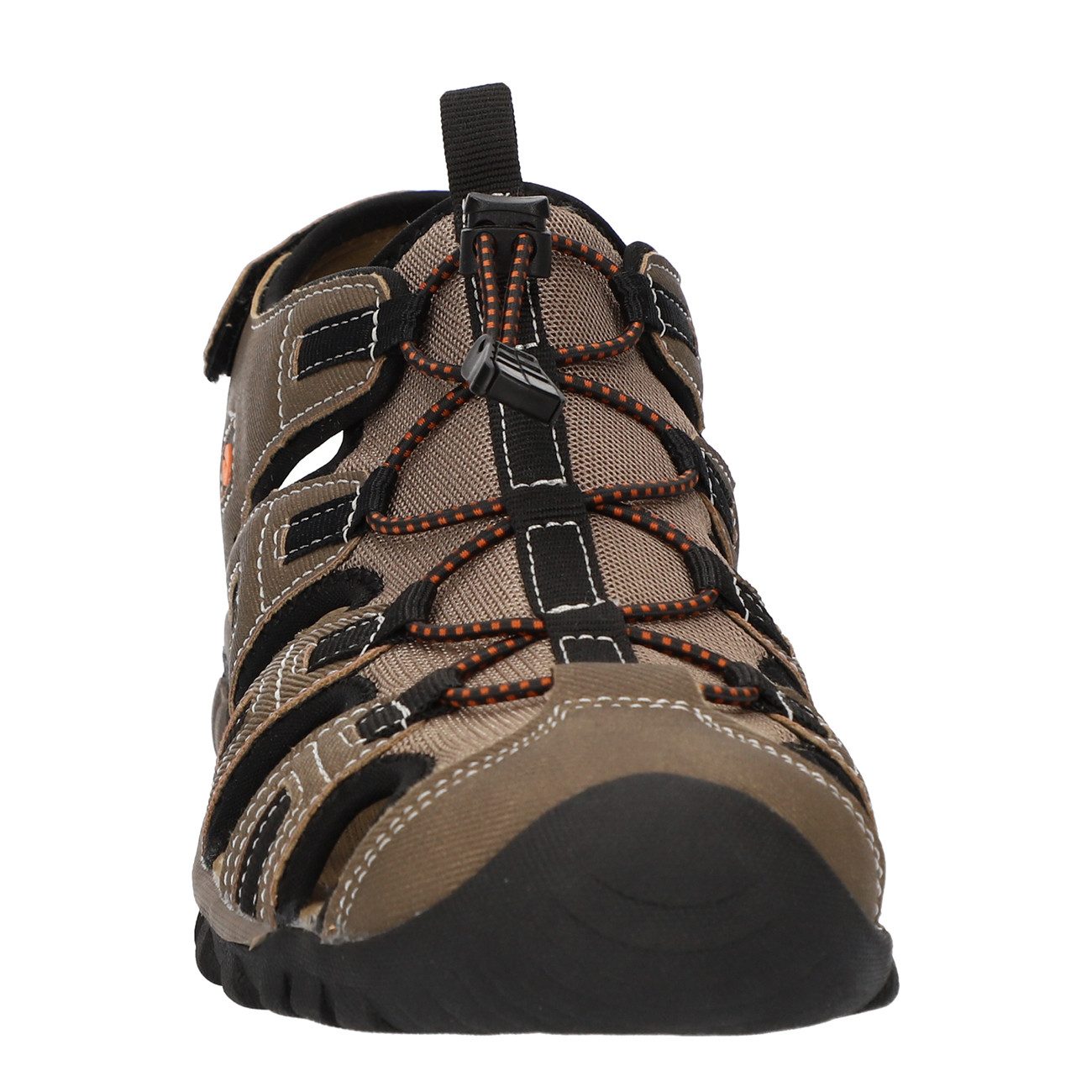 Hi-Tec Hi-Tec Sandalen Cove Sport Sandale – Bild 4 von 5