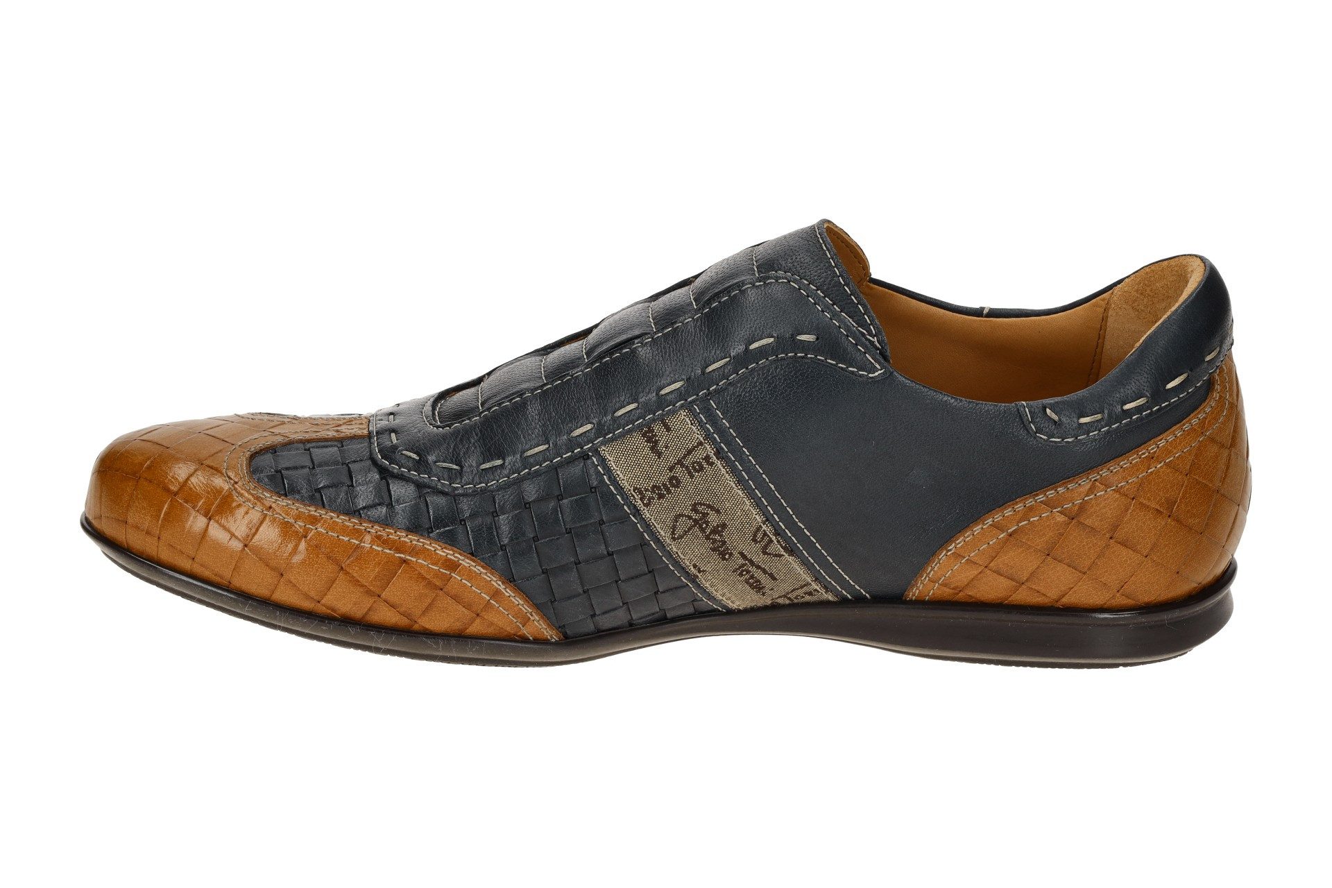 Galizio Torresi 317820 19540 Slipper
