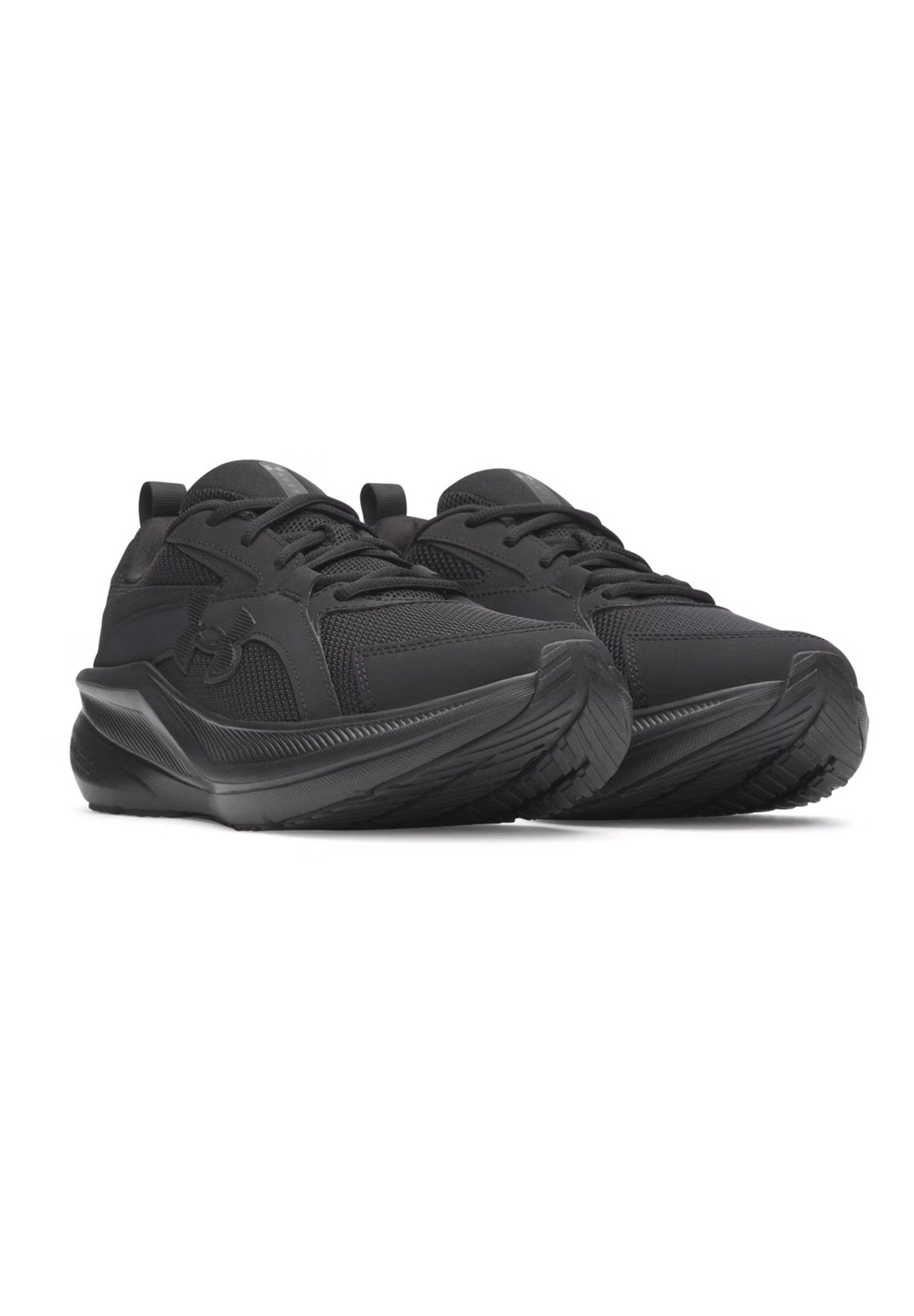 Under Armour® UA Charged Assert 11 Sneaker