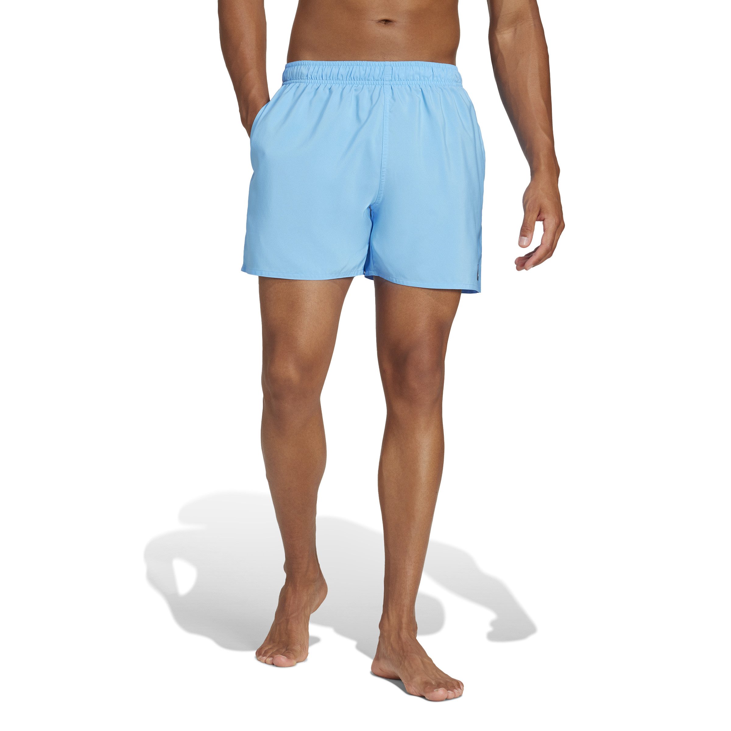 adidas Performance Badeshorts SLD CLX SHO günstig online kaufen
