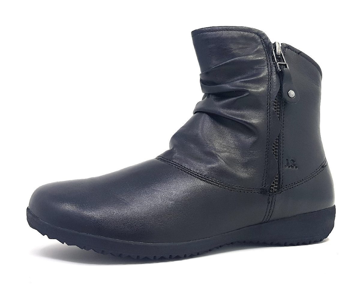 Josef Seibel Stiefel Schnürstiefel günstig online kaufen