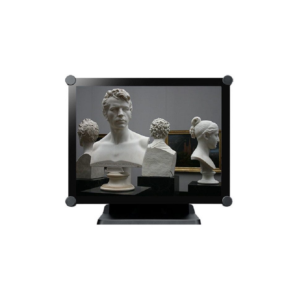 AG Neovo TX152011E0100 TFT-Monitor