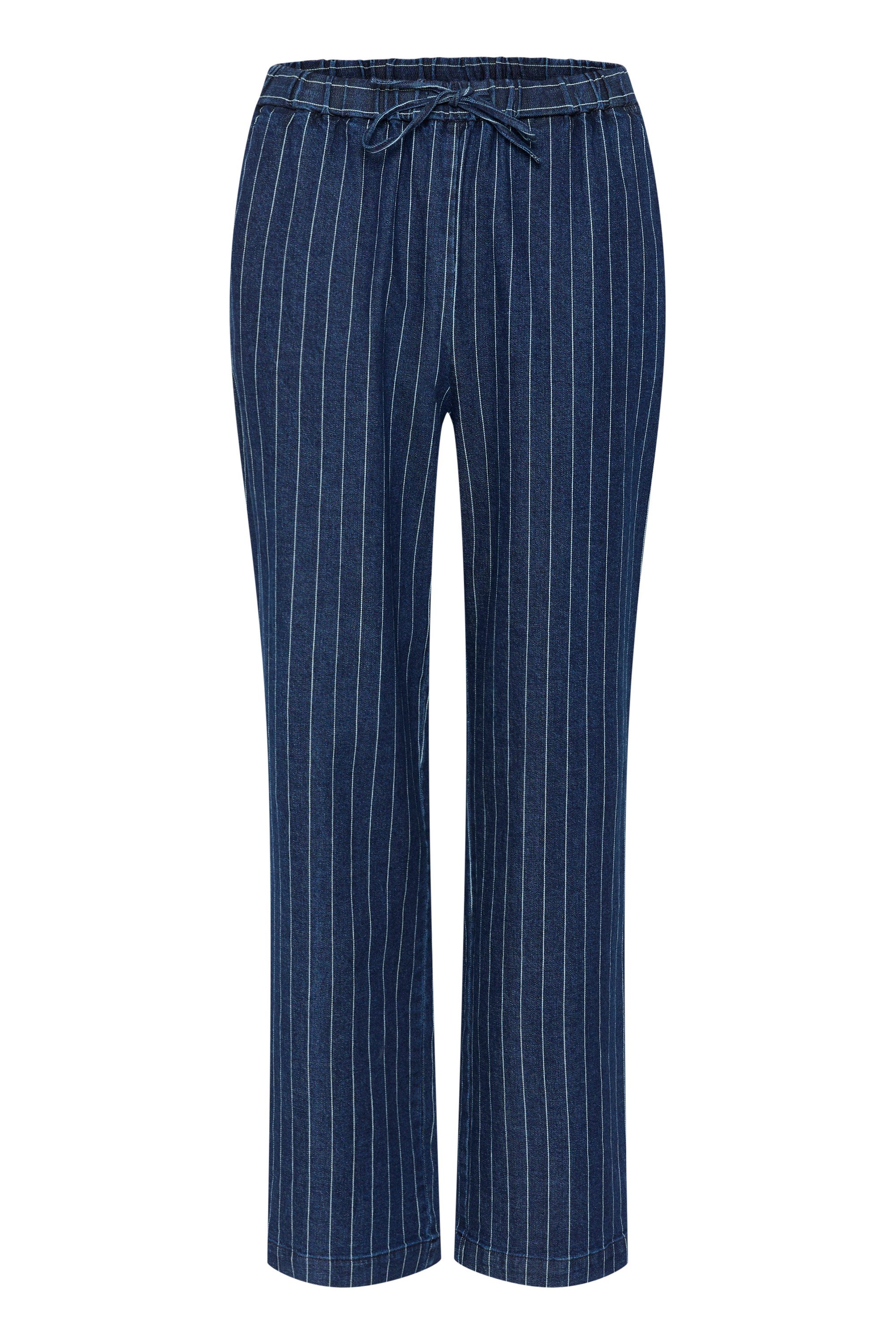 Stoffhose Casual Hose JoaninaPW