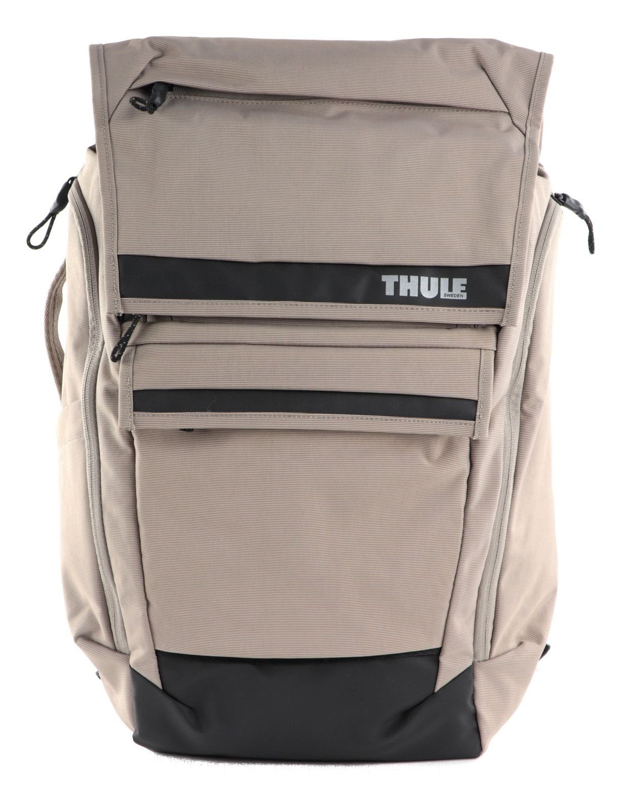 Thule Rucksack Paramount