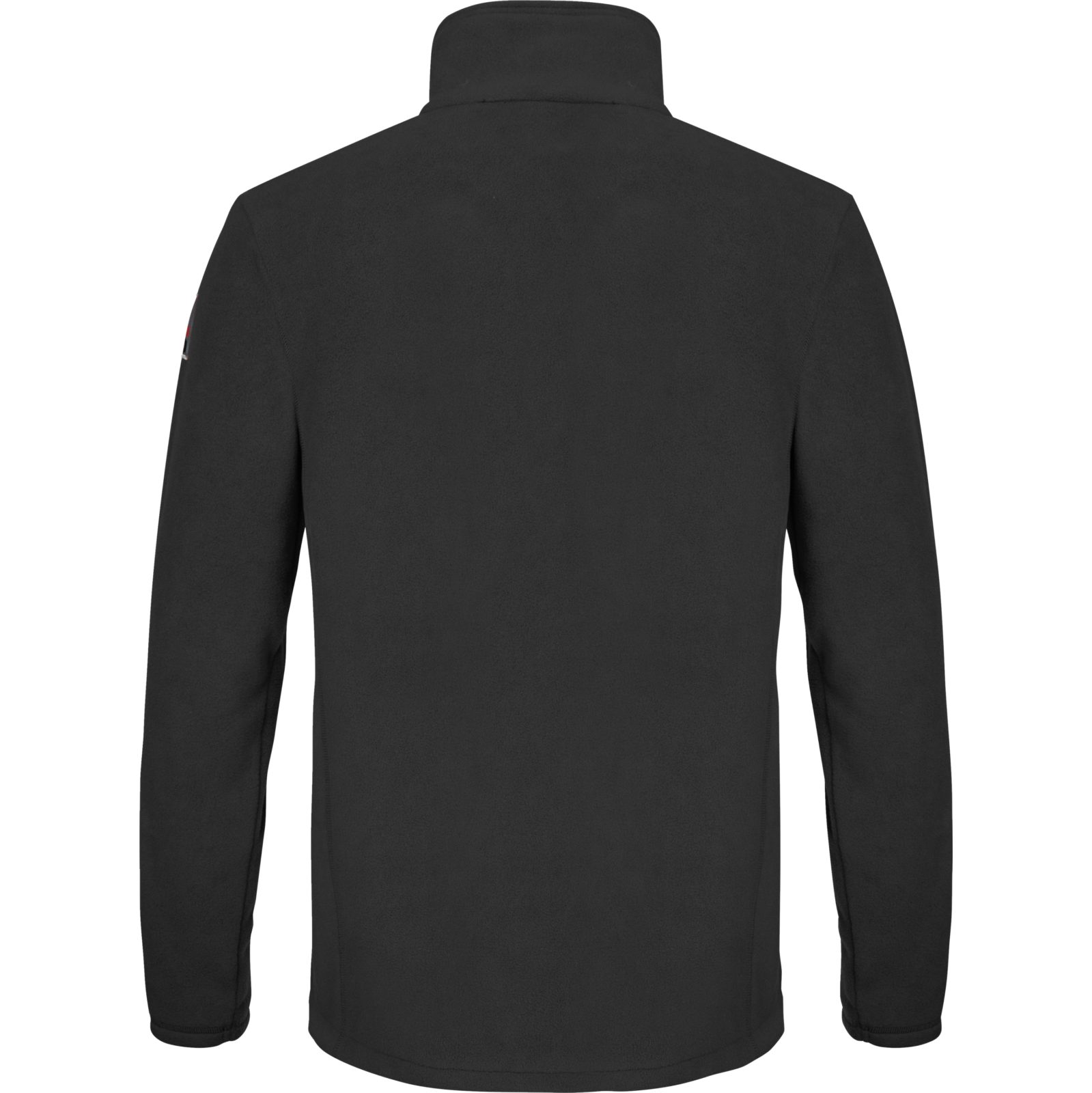 Würth MODYF Troyer Luca Fleece-Pullover für Herren Weicher Fleecetroyer für günstig online kaufen