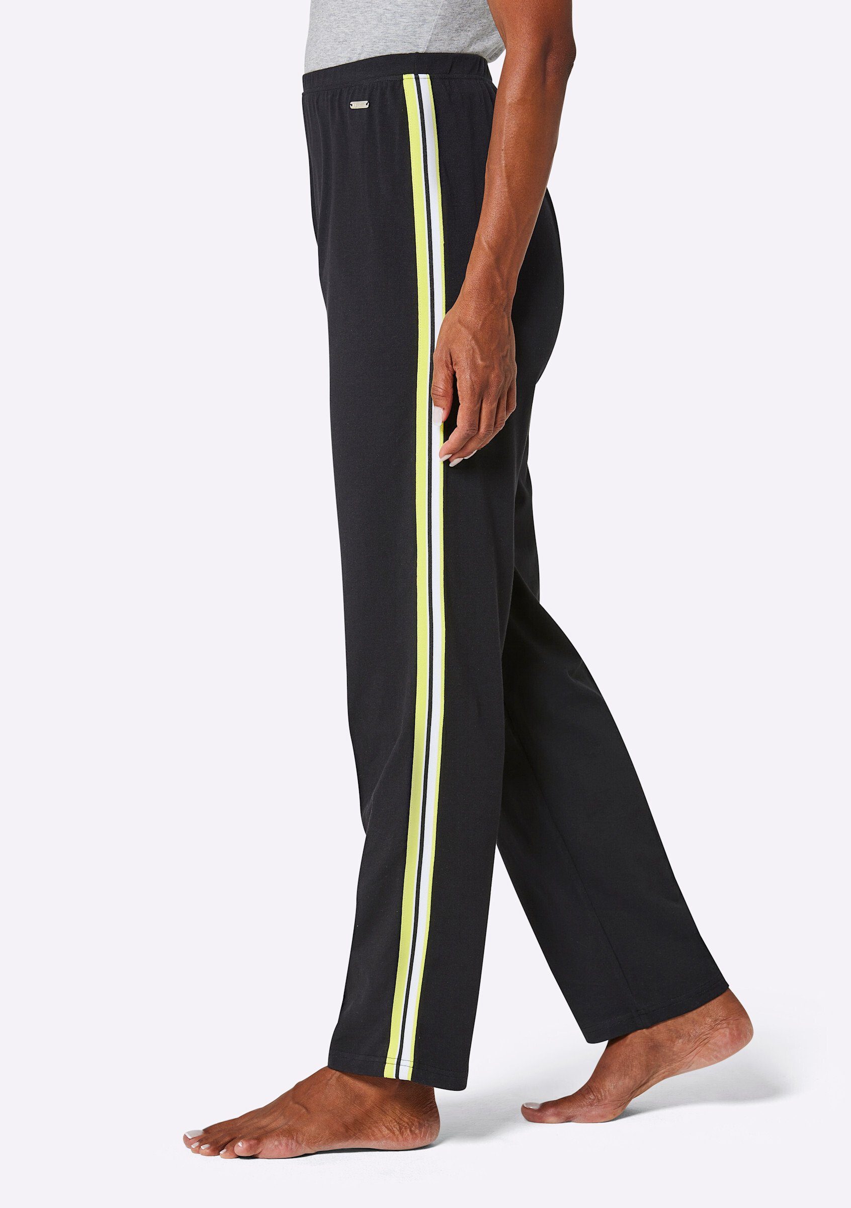 feel good Jerseyhose günstig online kaufen