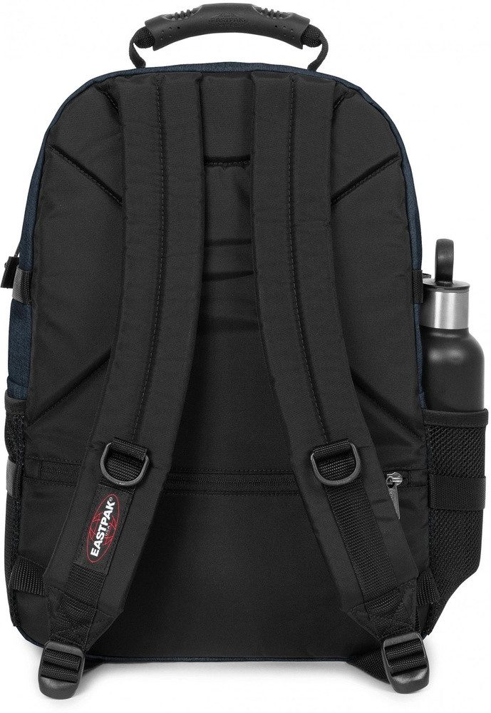 Eastpak Freizeitrucksack Suplyer