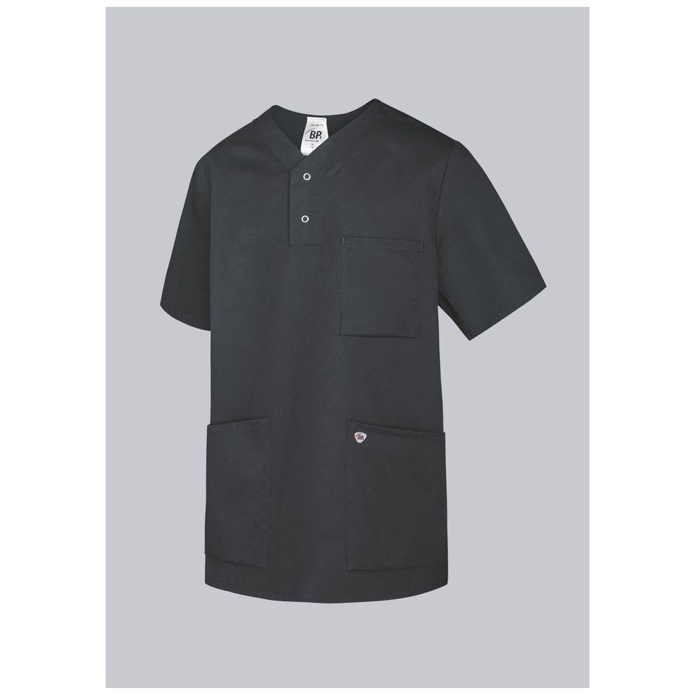 bp Arbeitsjacke Schlupfkasack Für Sie & Ihn