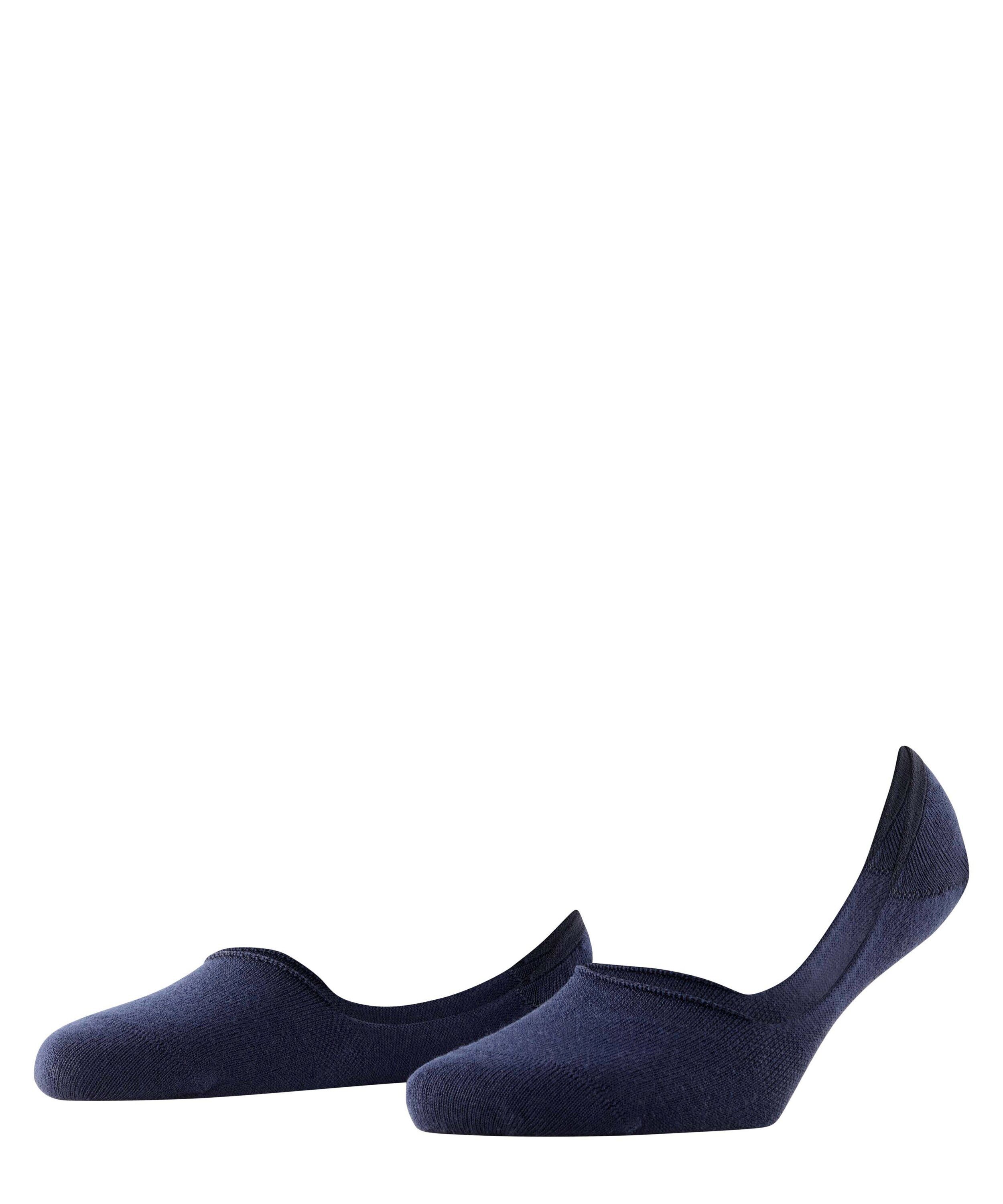 midnight (6098)