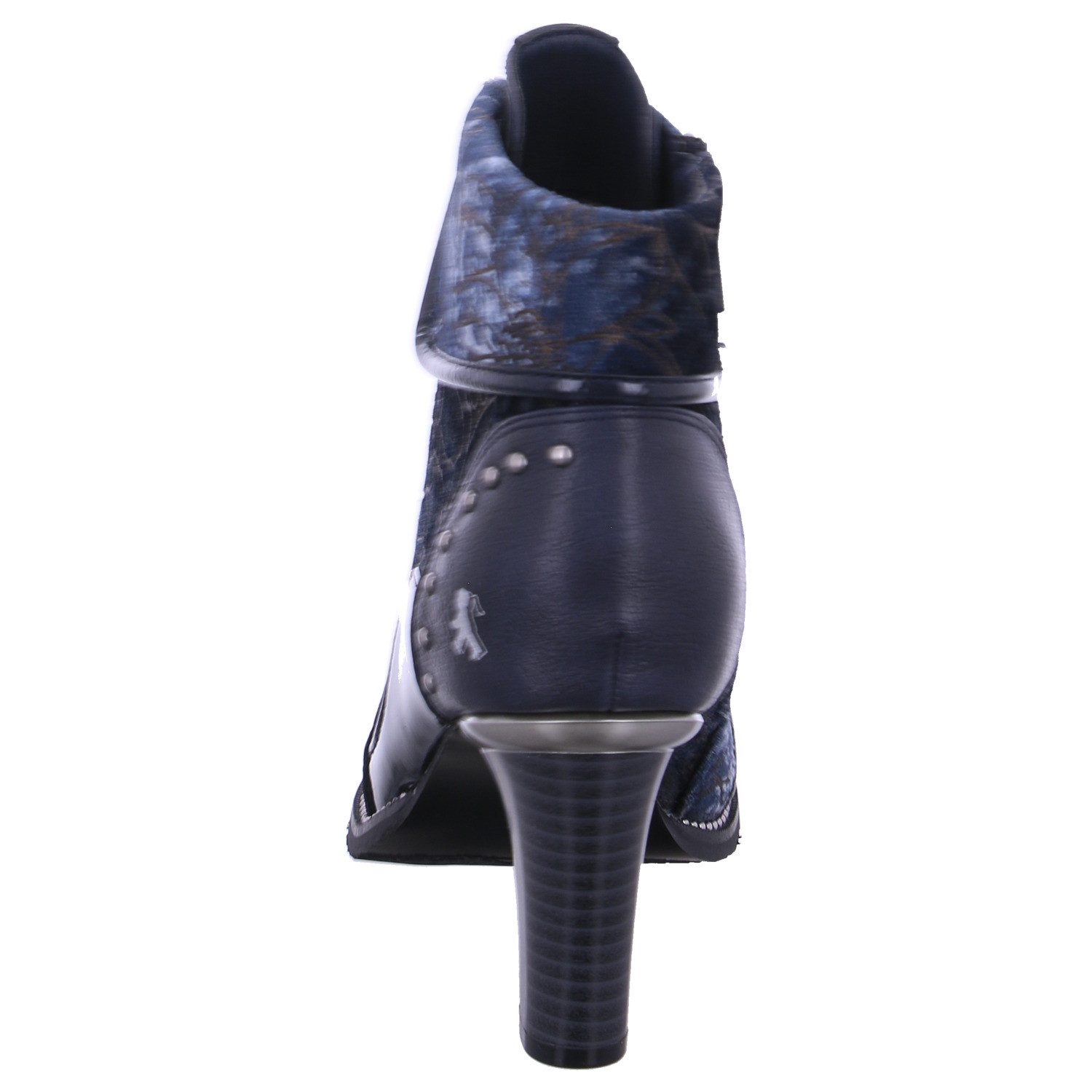 2GO FASHION Stiefelette günstig online kaufen