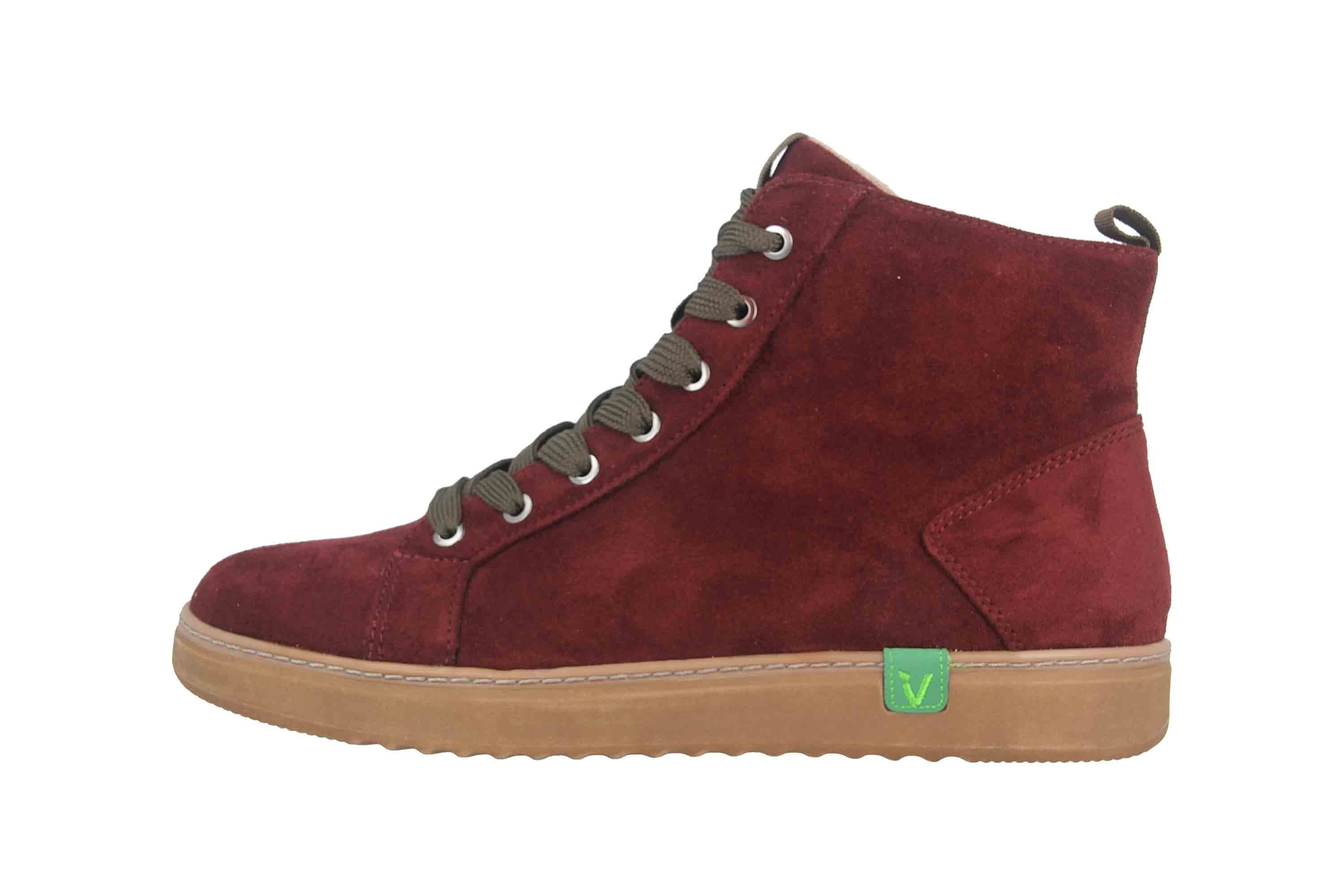 Jana 8-8-25280-29 577 Сапоги