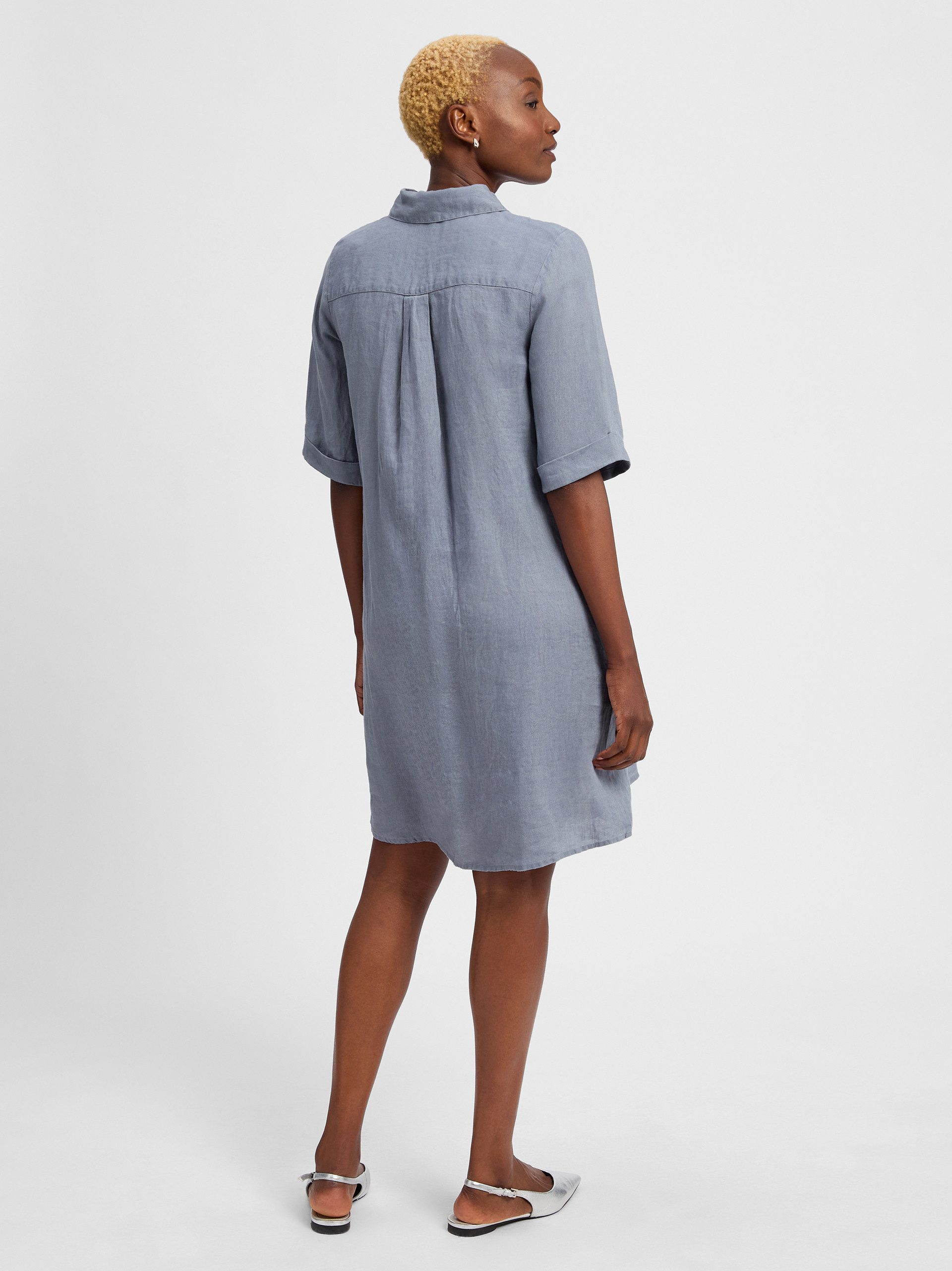 Marie Lund Sommerkleid günstig online kaufen