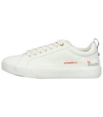 O'Neill Sneaker Textil Sneaker