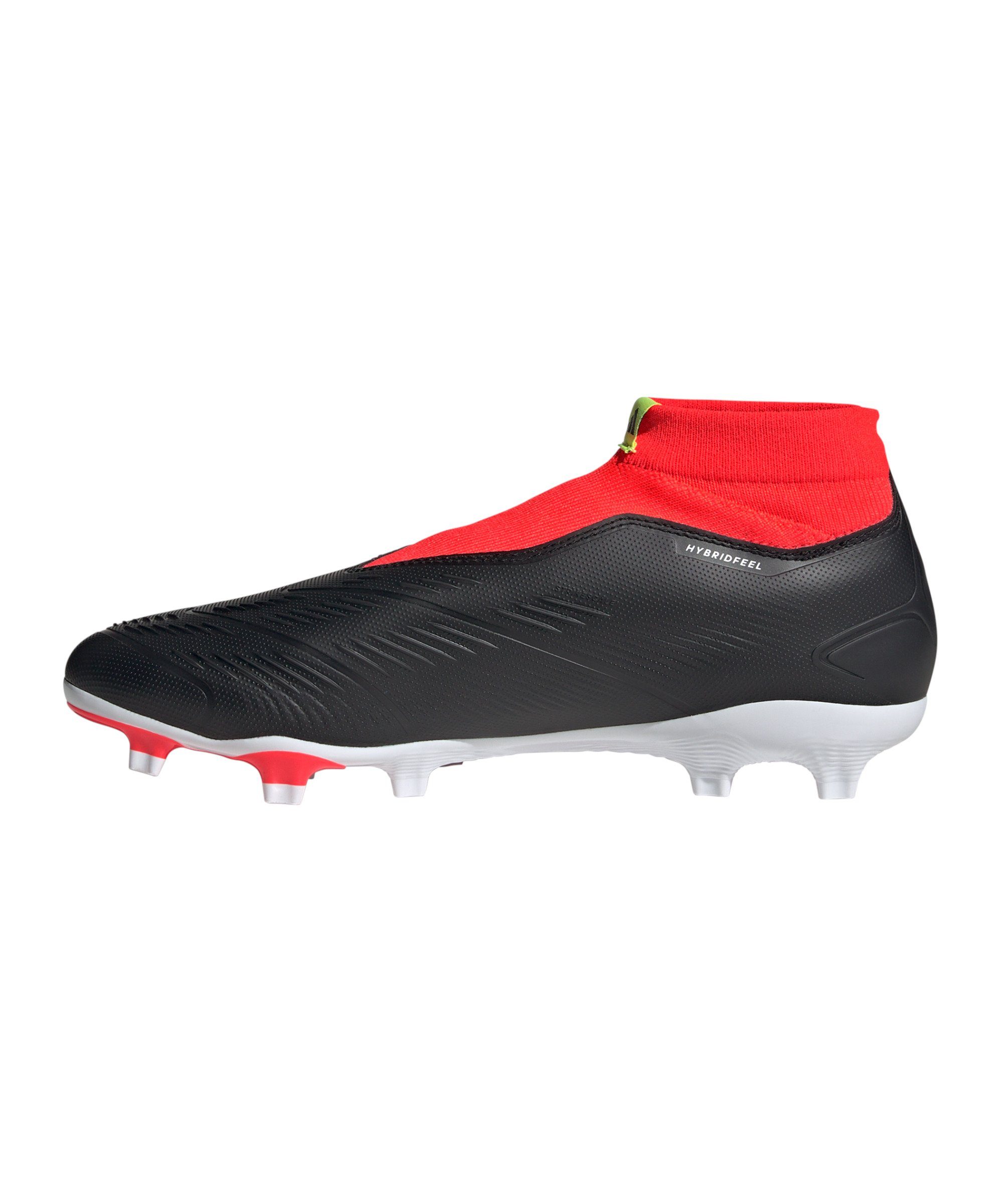 adidas Performance adidas Performance Fußballschuh günstig online kaufen