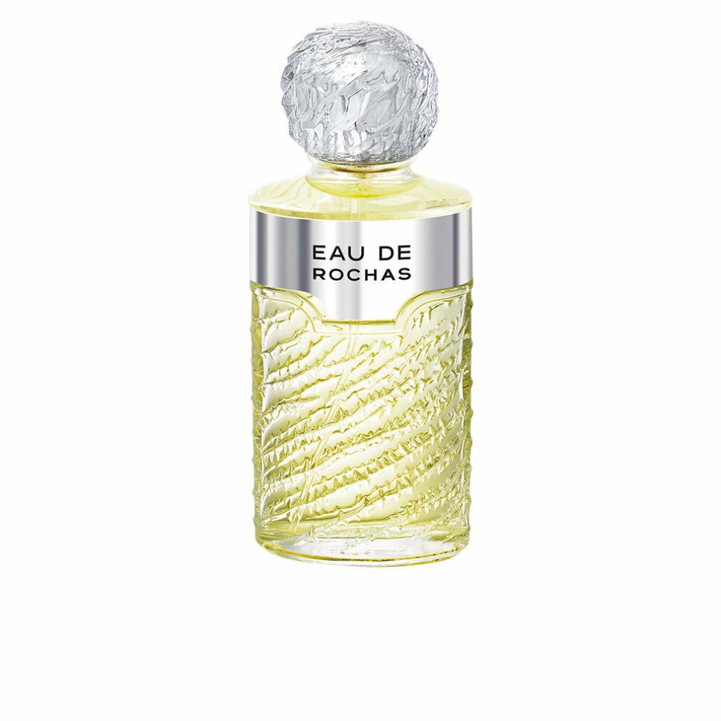 Rochas Eau de Toilette Eau De Eau De Toilette Spray