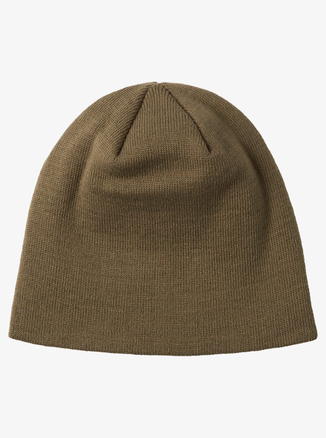 Quiksilver Wendemütze CUSHY