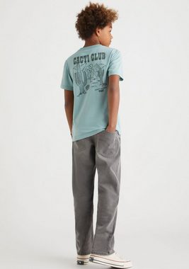 Levi's® Kids T-Shirt LVB CACTI CLUB TEE for BOYS