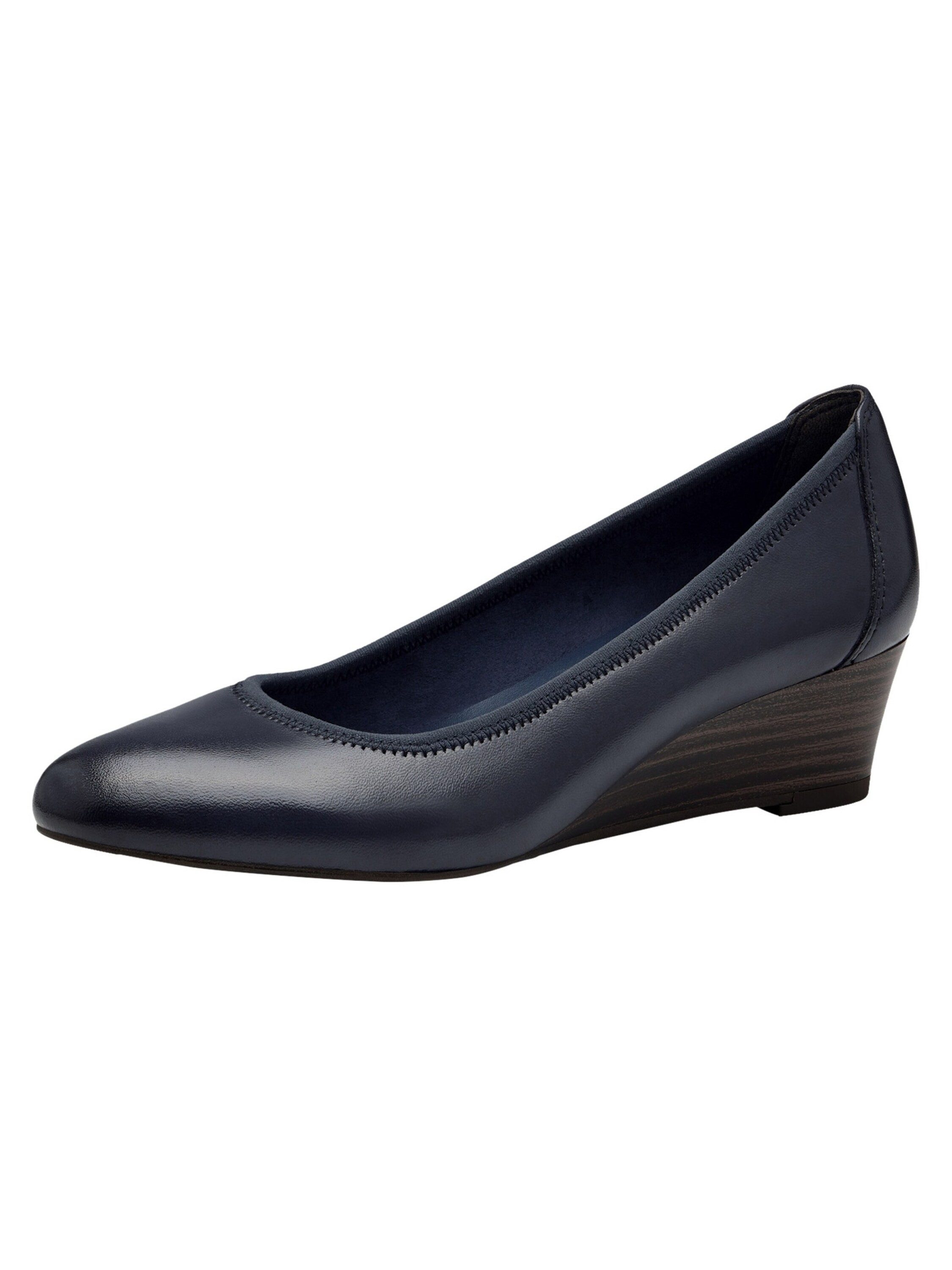 Tamaris Pumps (1-tlg) günstig online kaufen