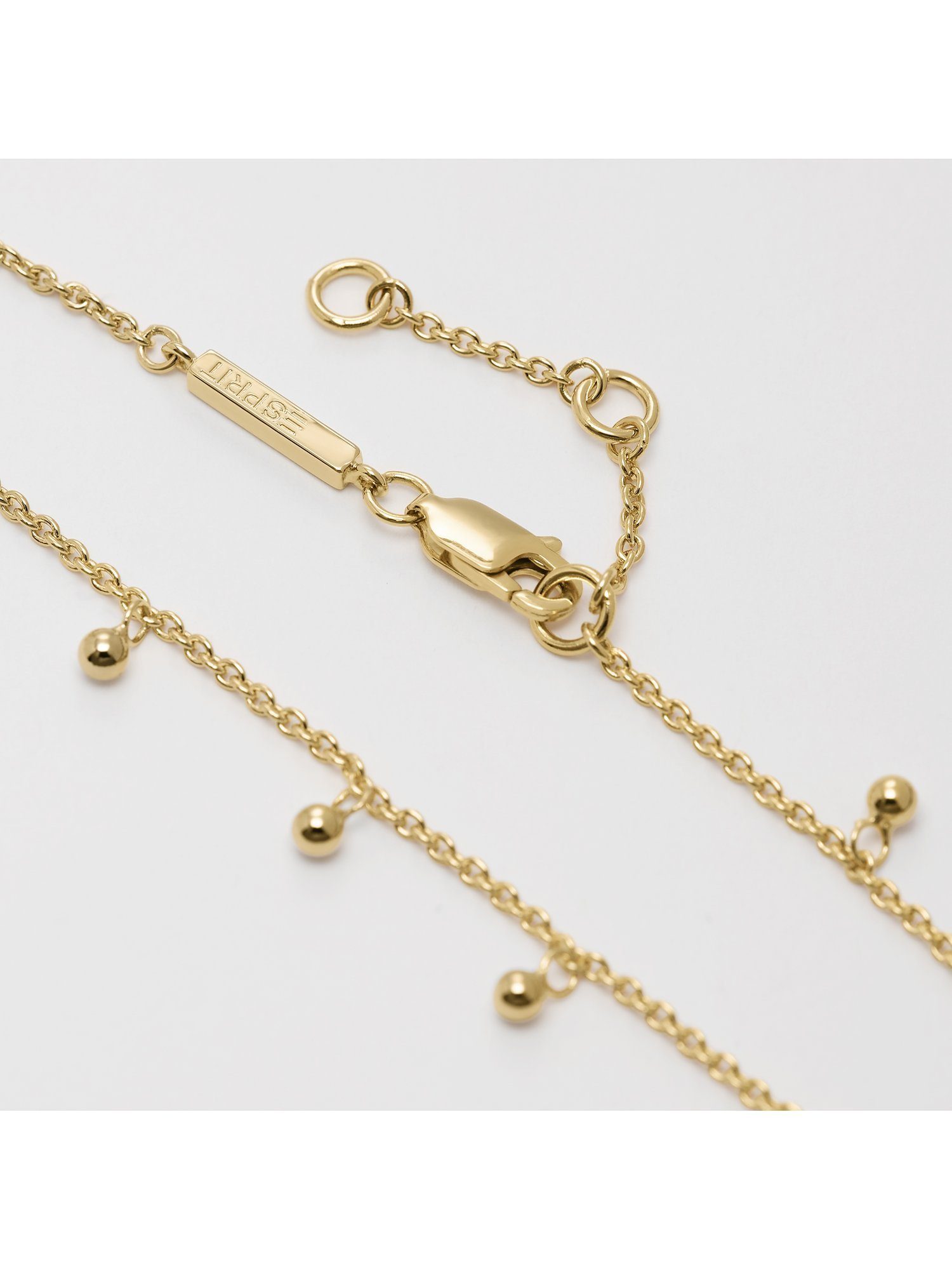 Esprit Silberarmband ESPRIT Damen-Armban... Esprit Silberarmband ESPRIT Damen-Armban...