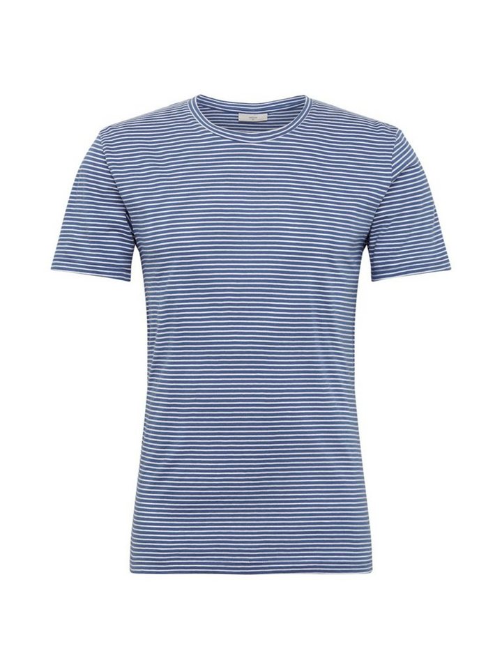 minimum T-Shirt »luka 3254« online kaufen | OTTO
