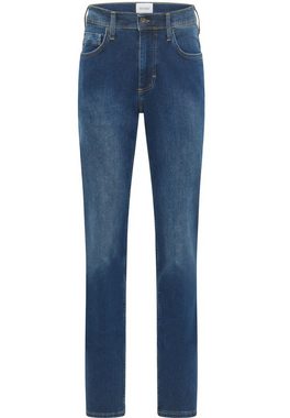 MUSTANG Straight-Jeans Washington