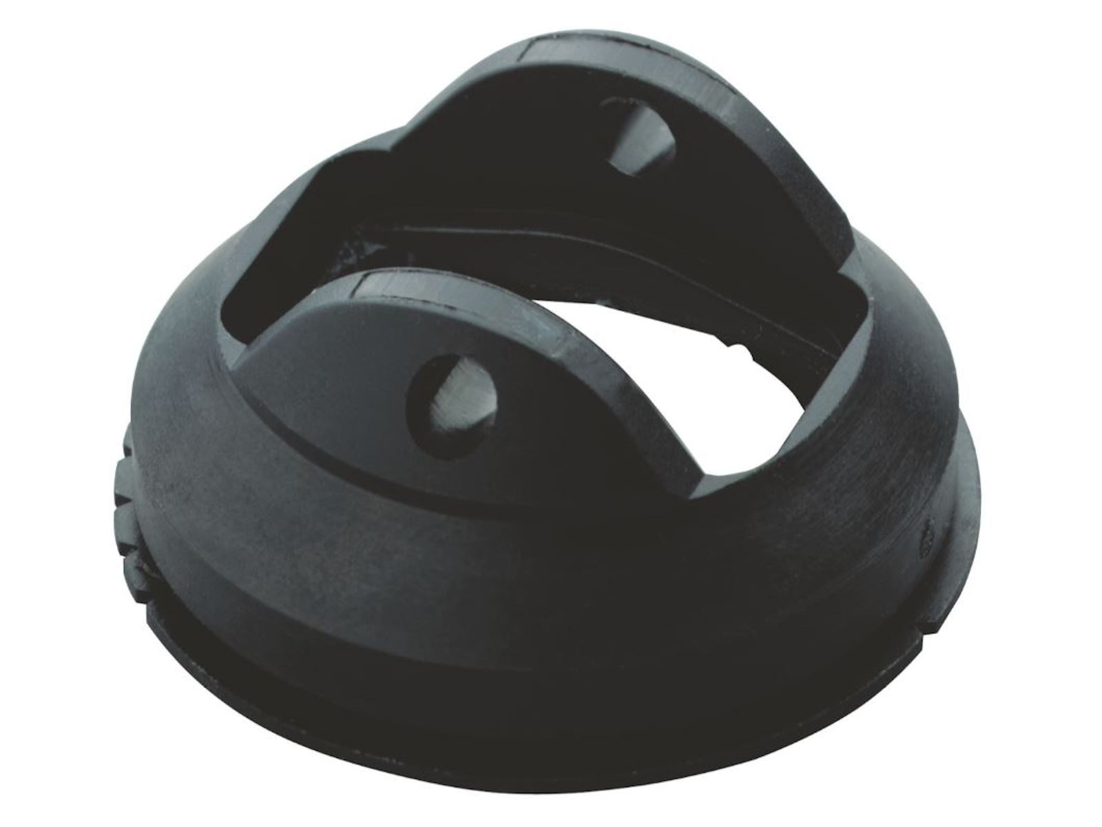 Badarmatur Temperaturbegrenzer für Kartusche 35 mm (46374) - 46375000