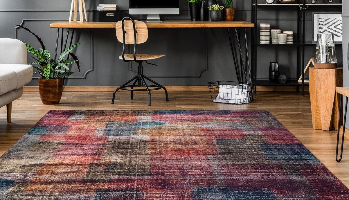Arte Espina Teppich Galaxy 300, rechteckig, günstig online kaufen