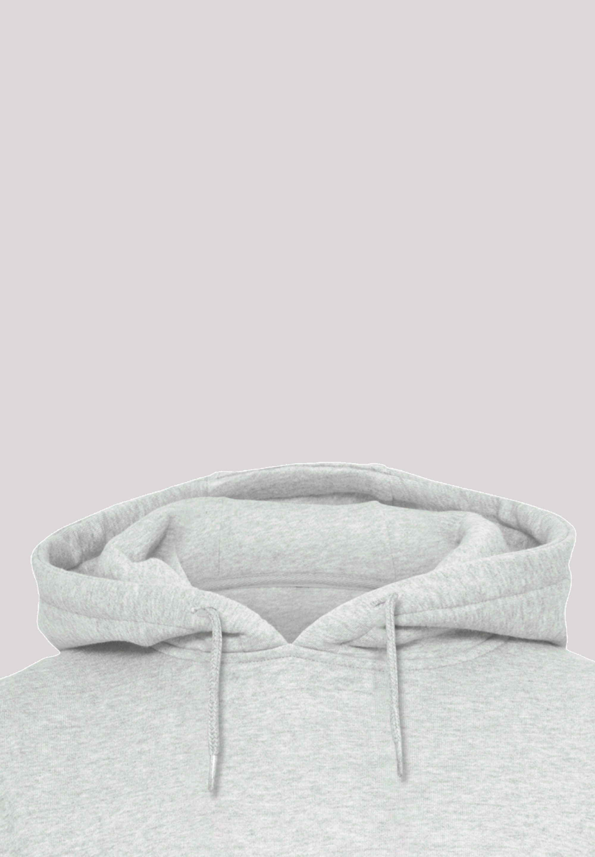 F4NT4STIC Kapuzenpullover Love and Coffe Valentinstag günstig online kaufen