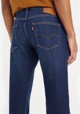 Levi's® Straight-Jeans 502 Tarper