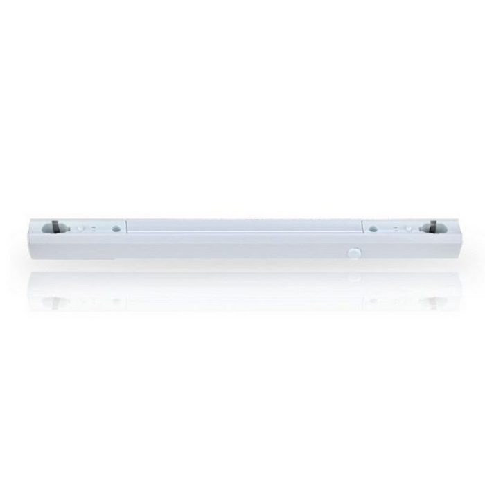 LEDmaxx Sockelleuchten LEDmaxx S14S500 Lampenfassung S14S 230V 60W 60 W 250 V 1 Stück (1er Pack)