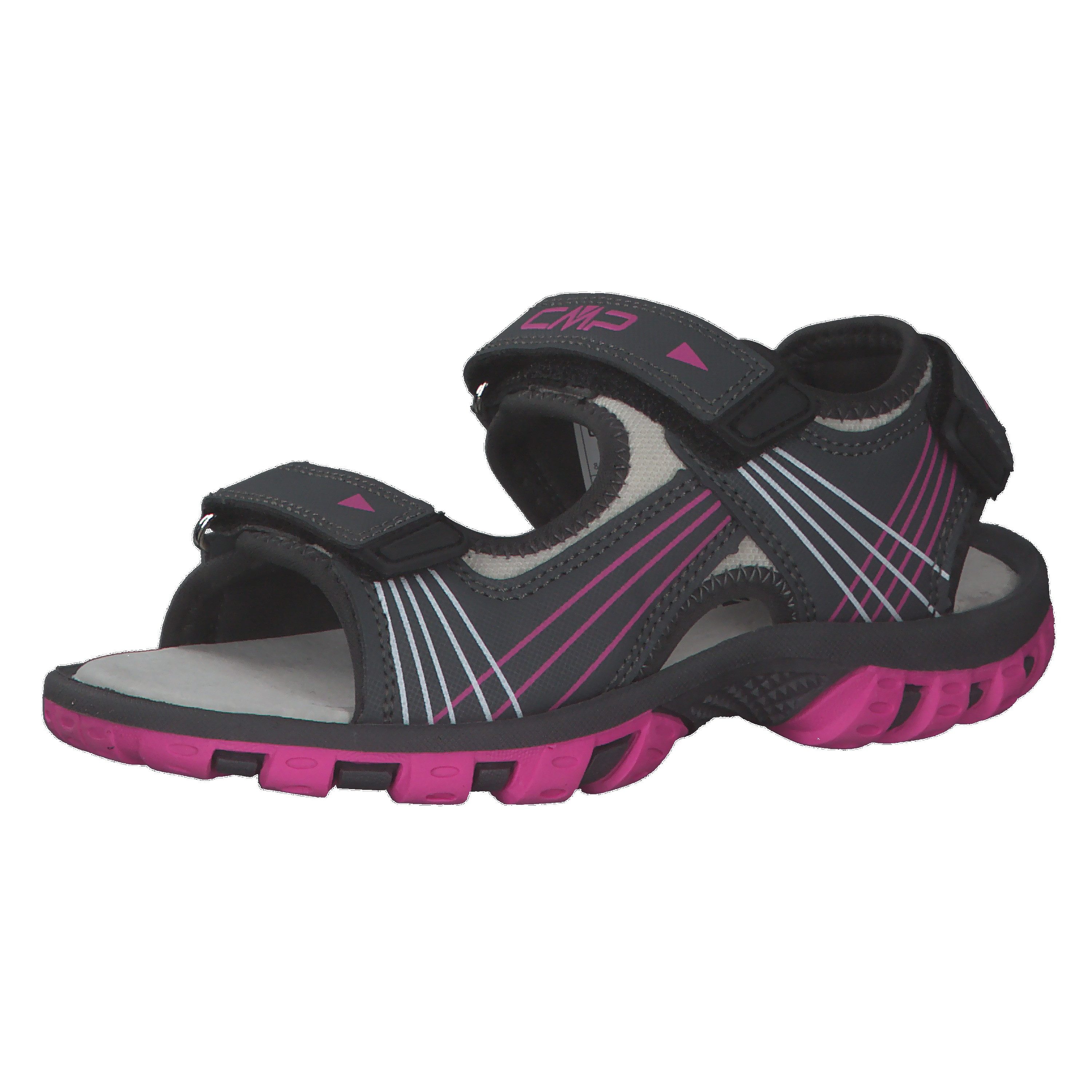 CMP CMP Kinder Sandale Kids Mawi Sandal 3Q91084 Sandale