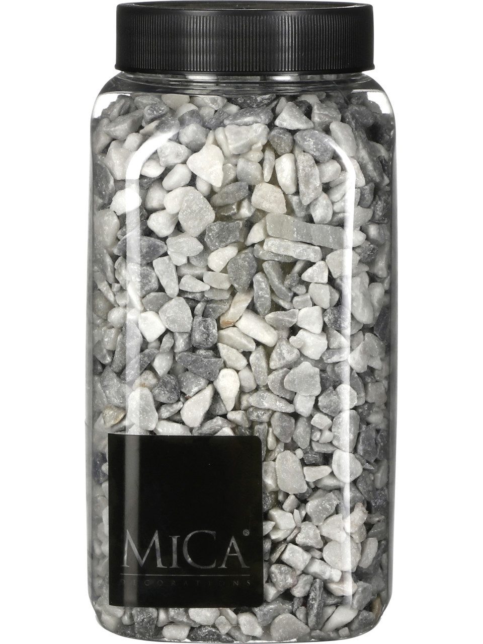 Mica Decorations Dekosteine Mica Deko Steine günstig online kaufen