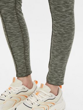 Mamalicious Leggings REEVE (1-tlg) Plain/ohne Details